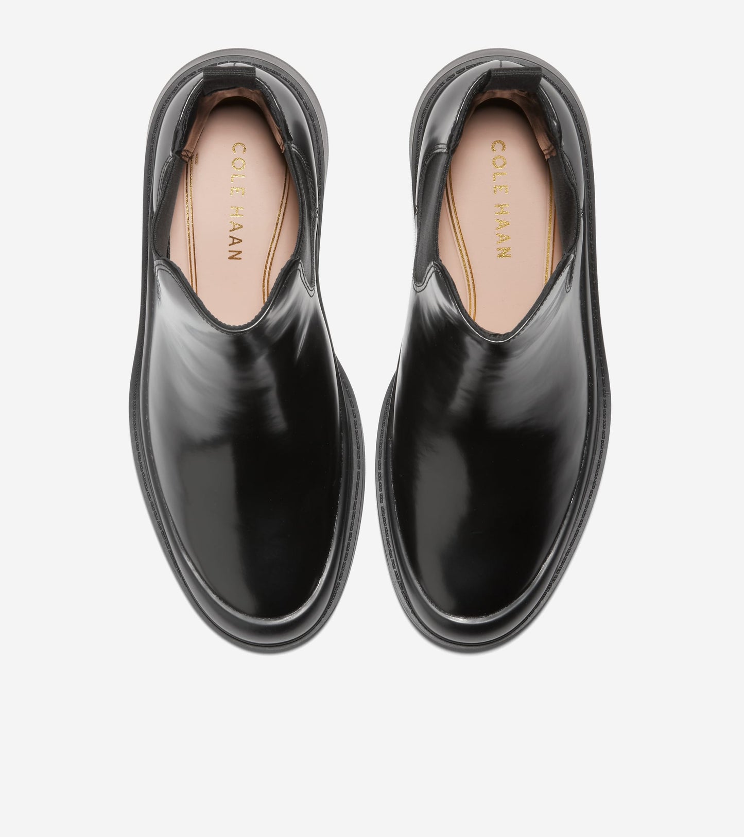 Women's Westerly Chelsea Boots