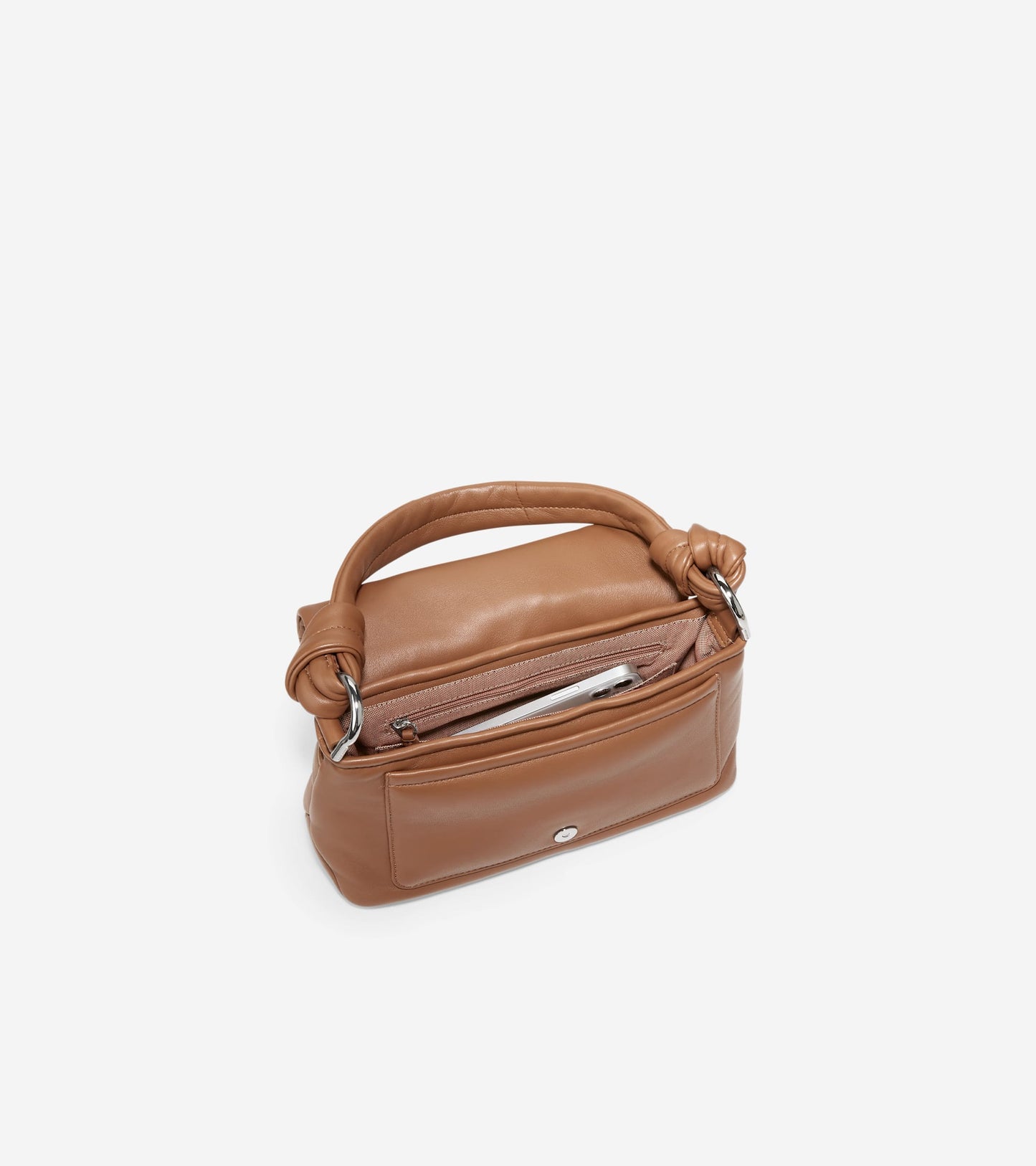 U06338:CH NEW CARAMEL:0000