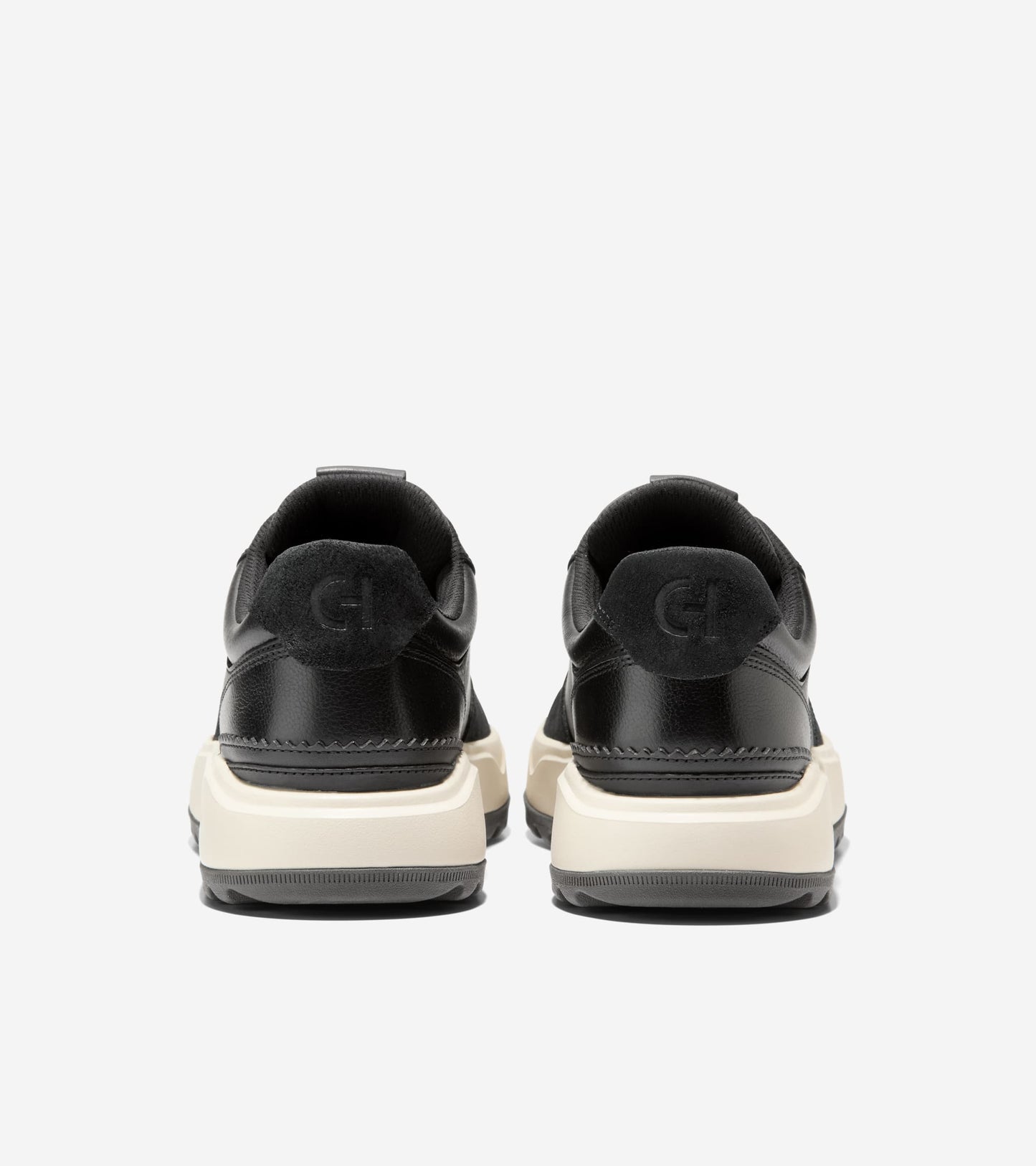 Men's GrandPrø Crossover Golf Sneakers