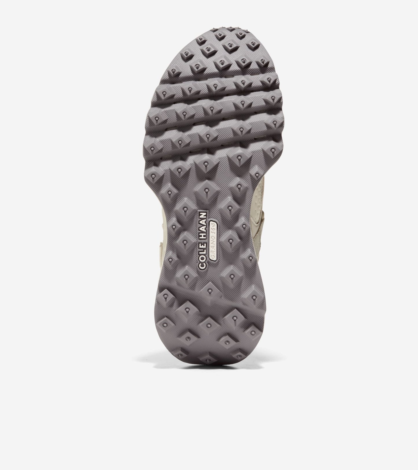 Women's 5.ZERØGRAND Monk Strap Running Sneakers