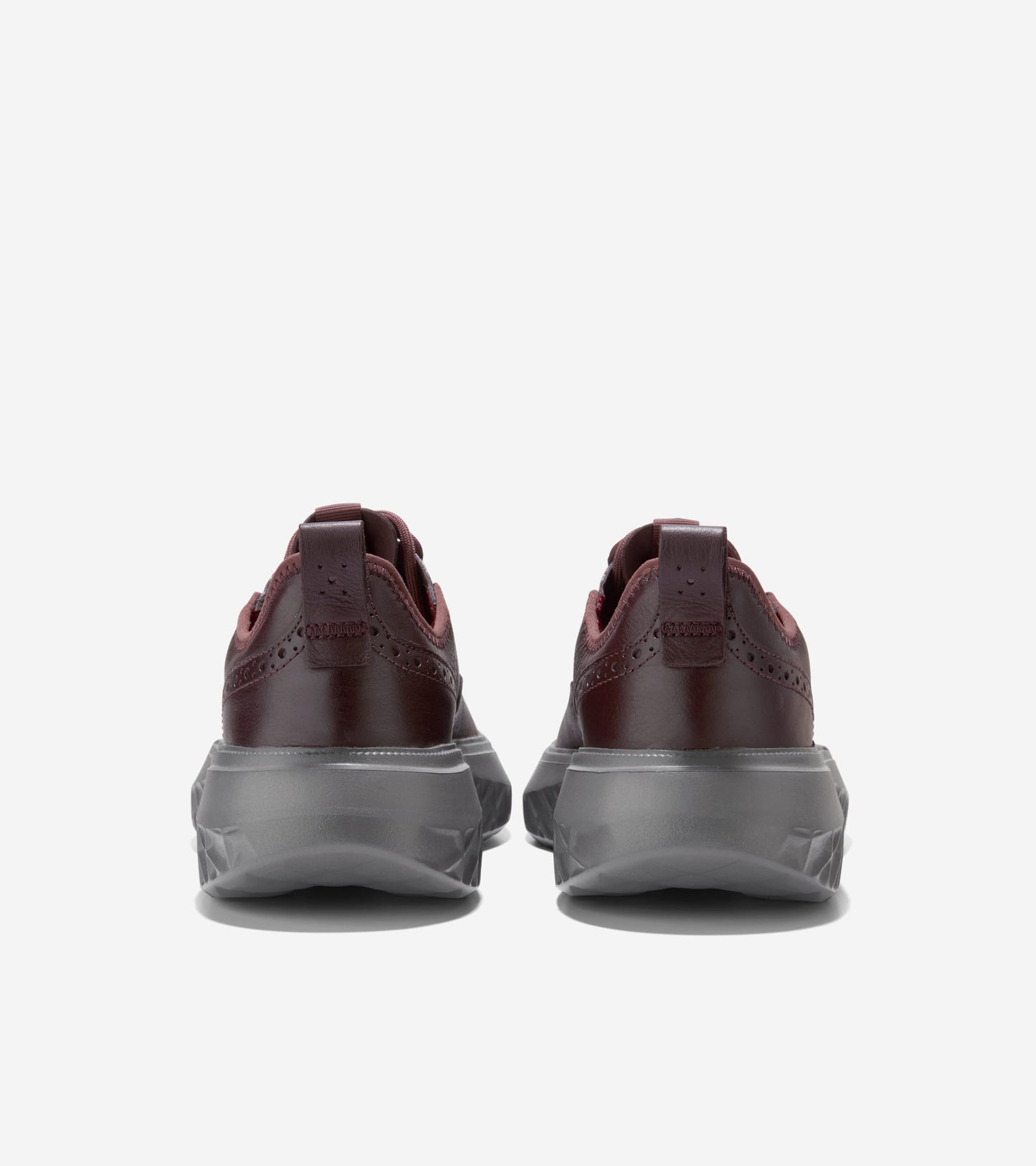 C38271:PINOT PEBBLE GRAIN/TORNADO (8060265038071)