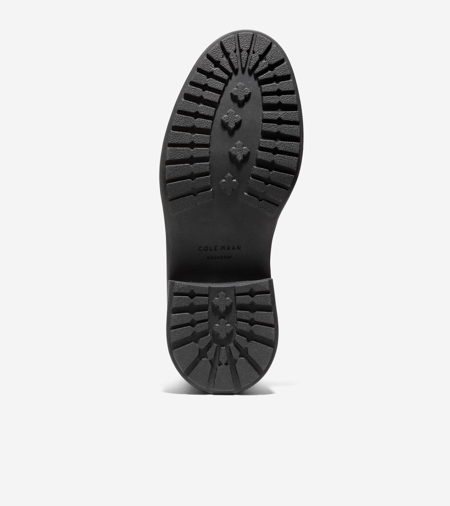 Women's Westerly Chelsea Boots