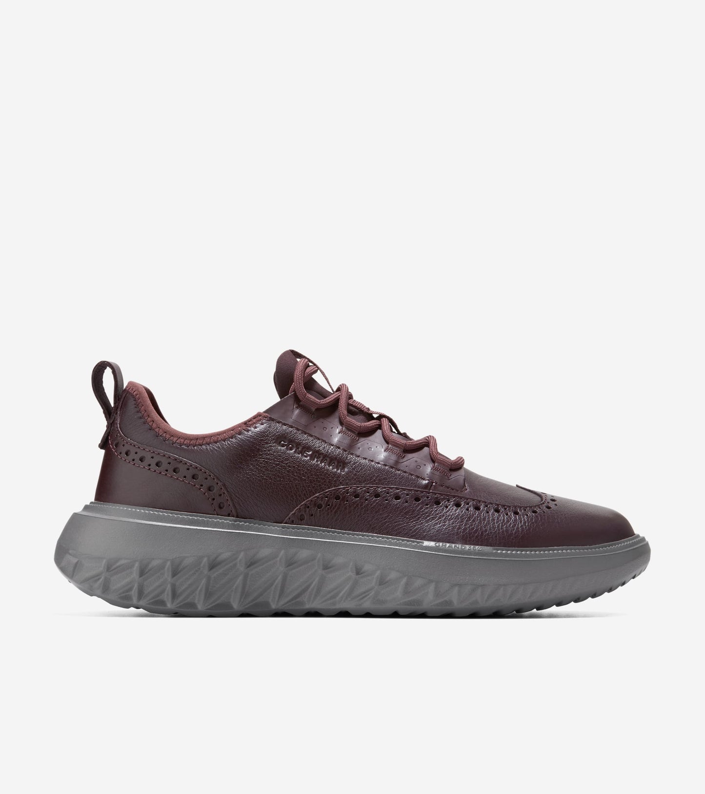 C38271:PINOT PEBBLE GRAIN/TORNADO (8060265038071)