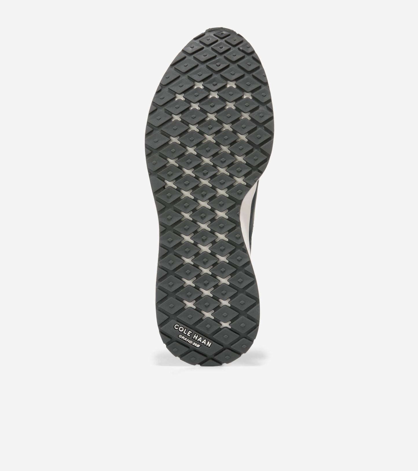 C41065:NAVY BLAZER / RAVEN / SILVER BIRCH