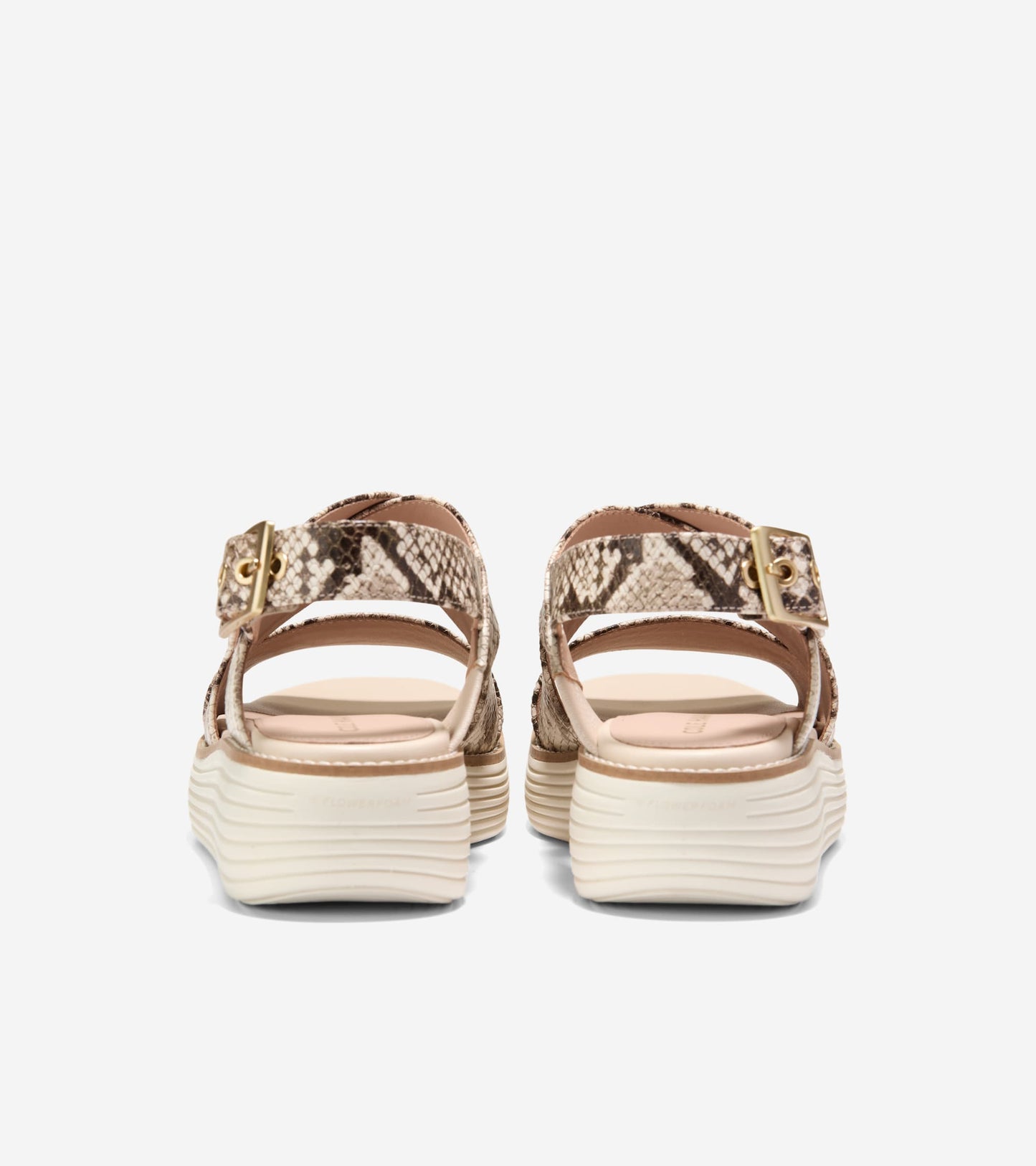 Women's ØriginalGrand Platform Sandals