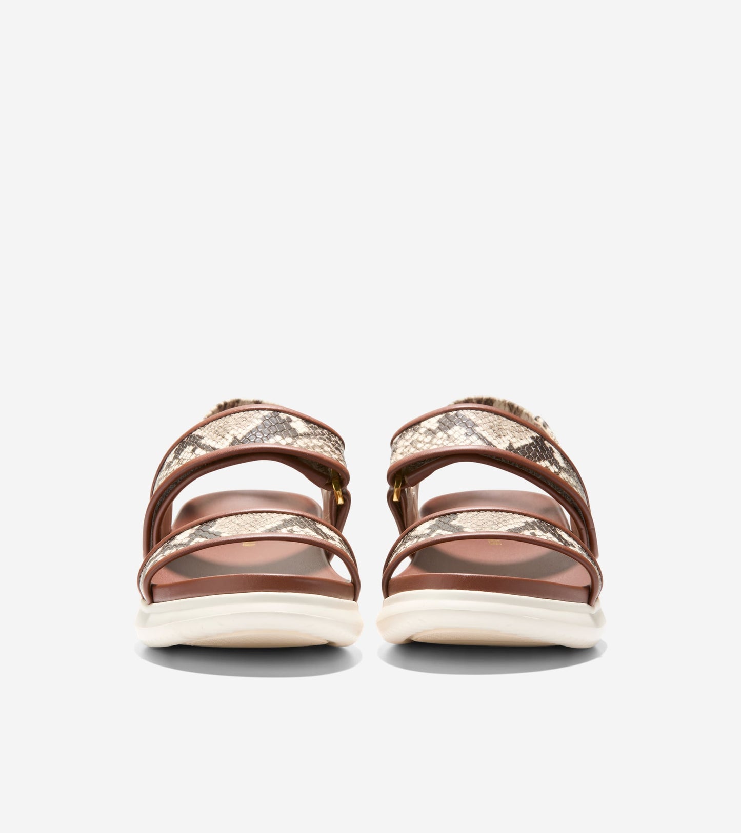 Women's ZERØGRAND Meritt Sandals