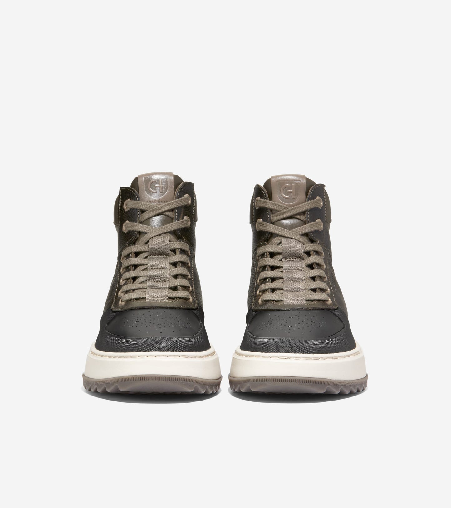 Men's GrandPrø Crossover Sneakerboots