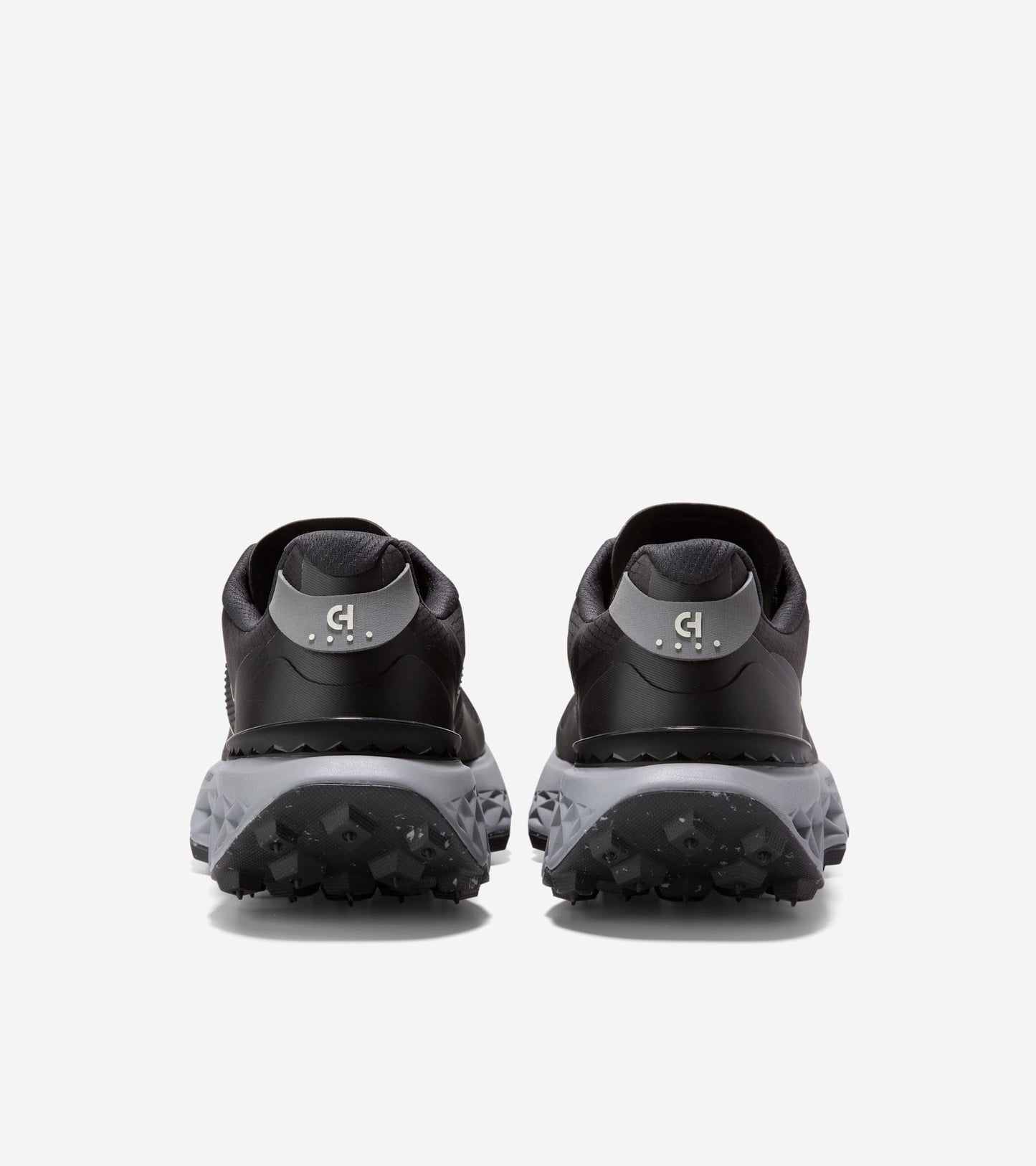 Women's 5.ZERØGRAND All-Terrain Running Sneakers