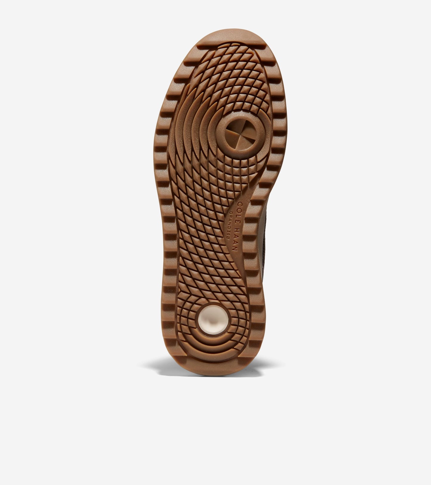 Men's GrandPrø Crossover Sneakerboots