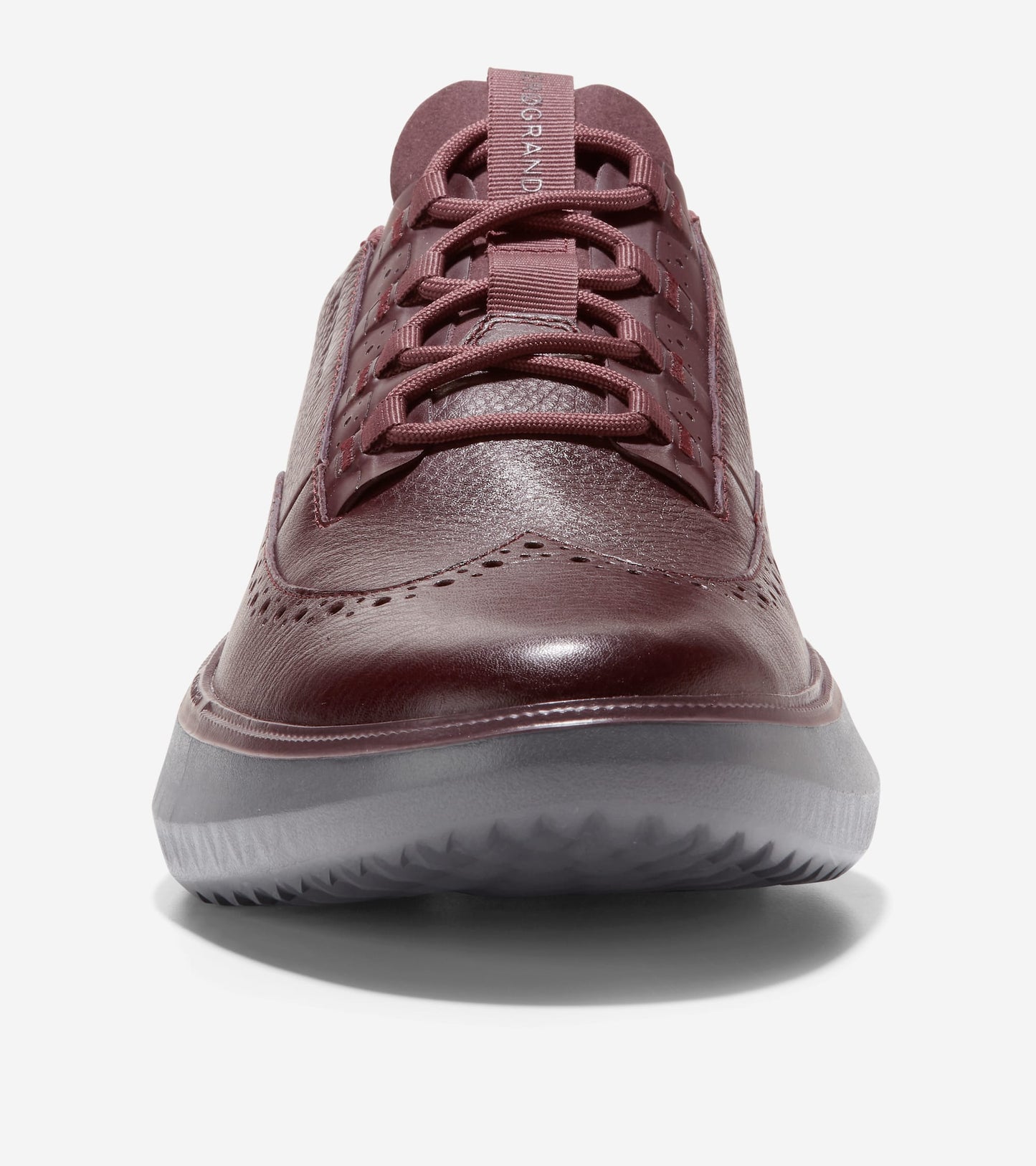C38271:PINOT PEBBLE GRAIN/TORNADO (8060265038071)