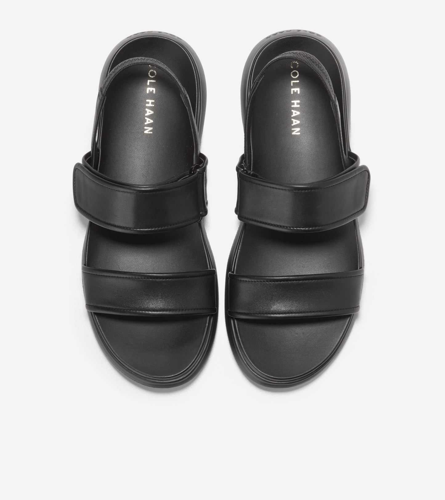 Women's ZERØGRAND Meritt Sandals