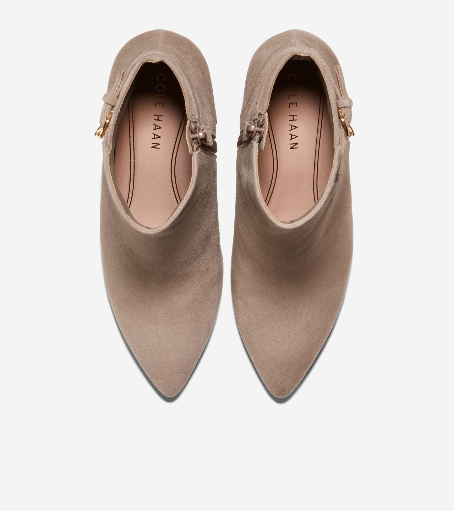 Women's Grand Ambition Vesper Booties