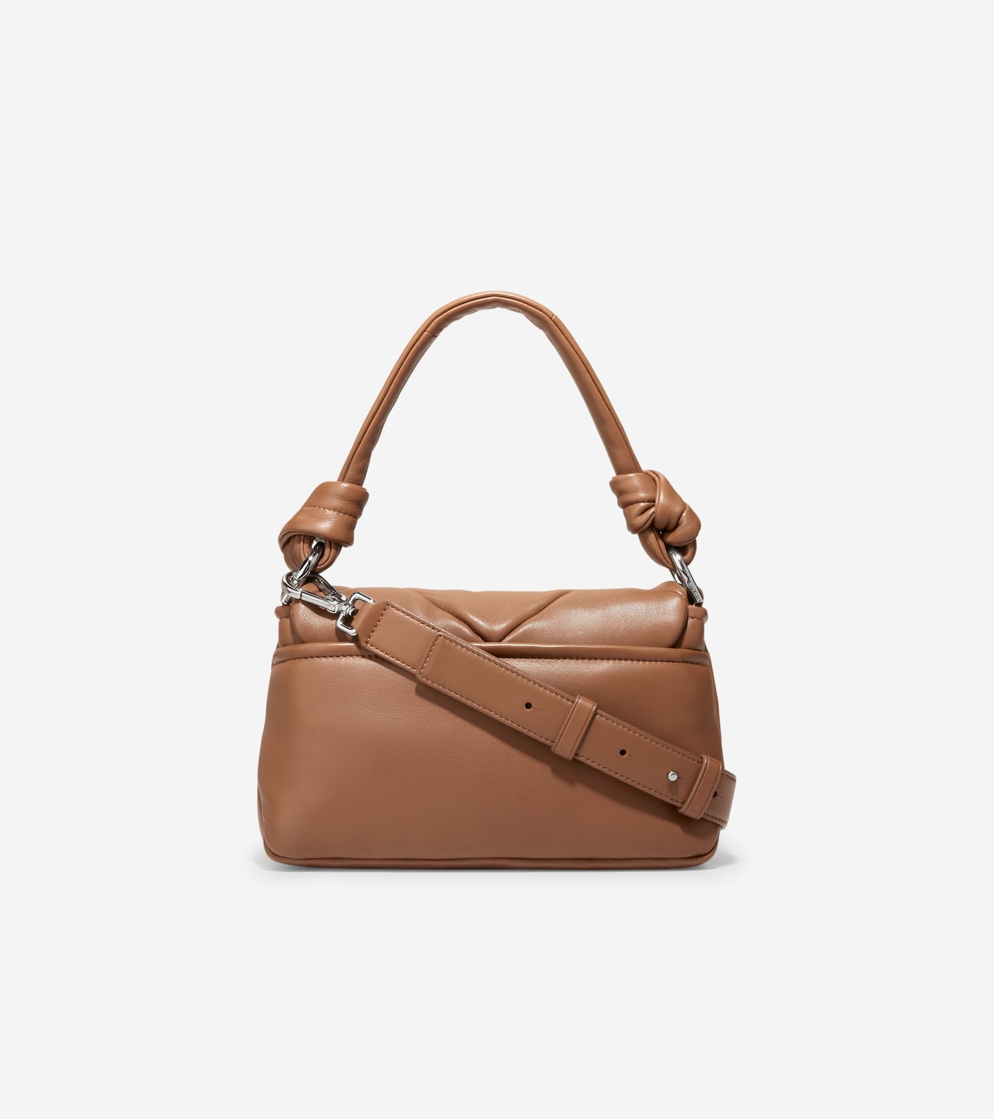 U06338:CH NEW CARAMEL:0000