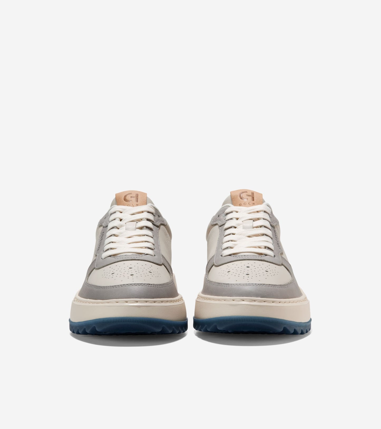 Men's GrandPrø Crossover Golf Sneakers