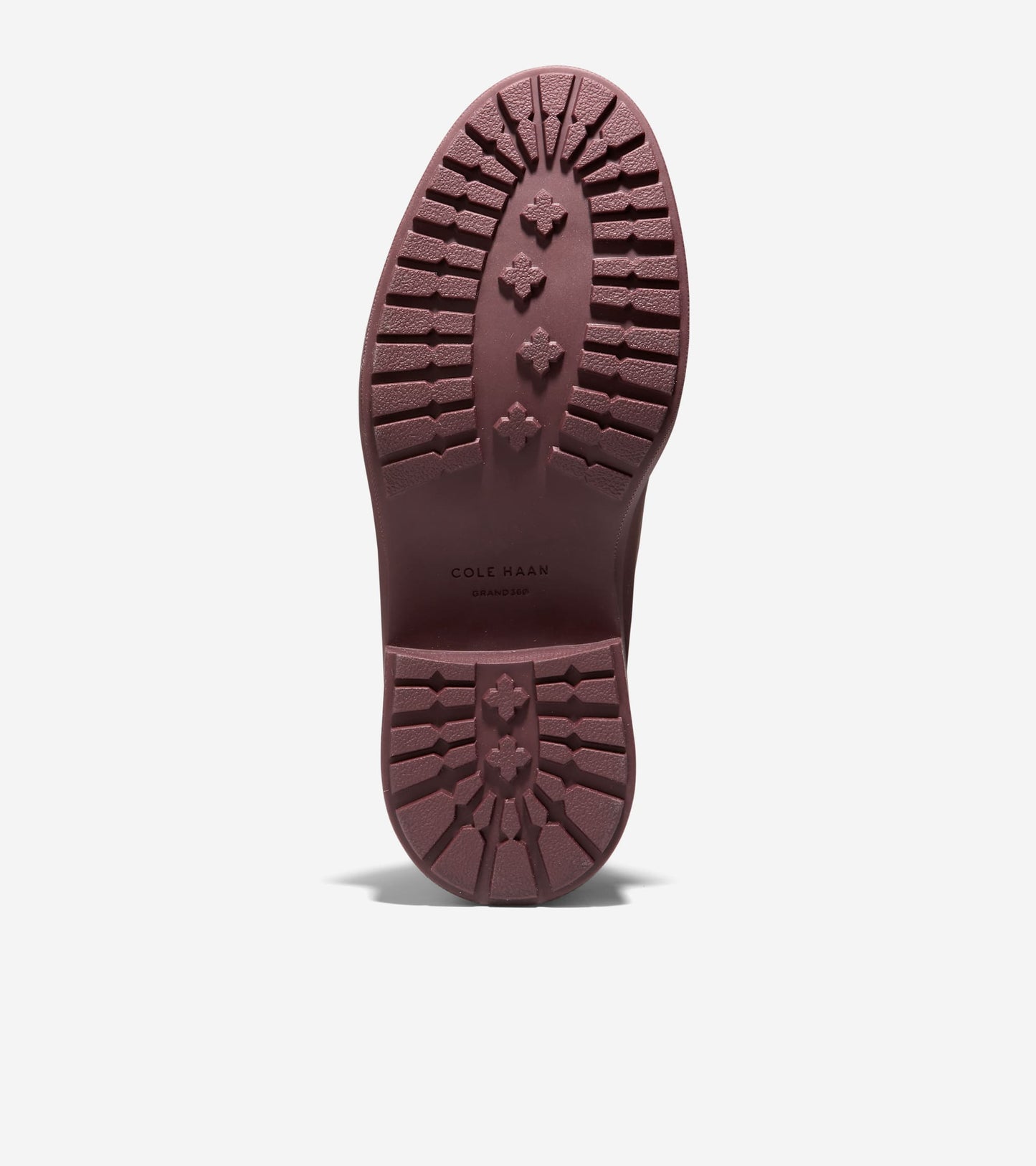 Women's Westerly Chelsea Boots