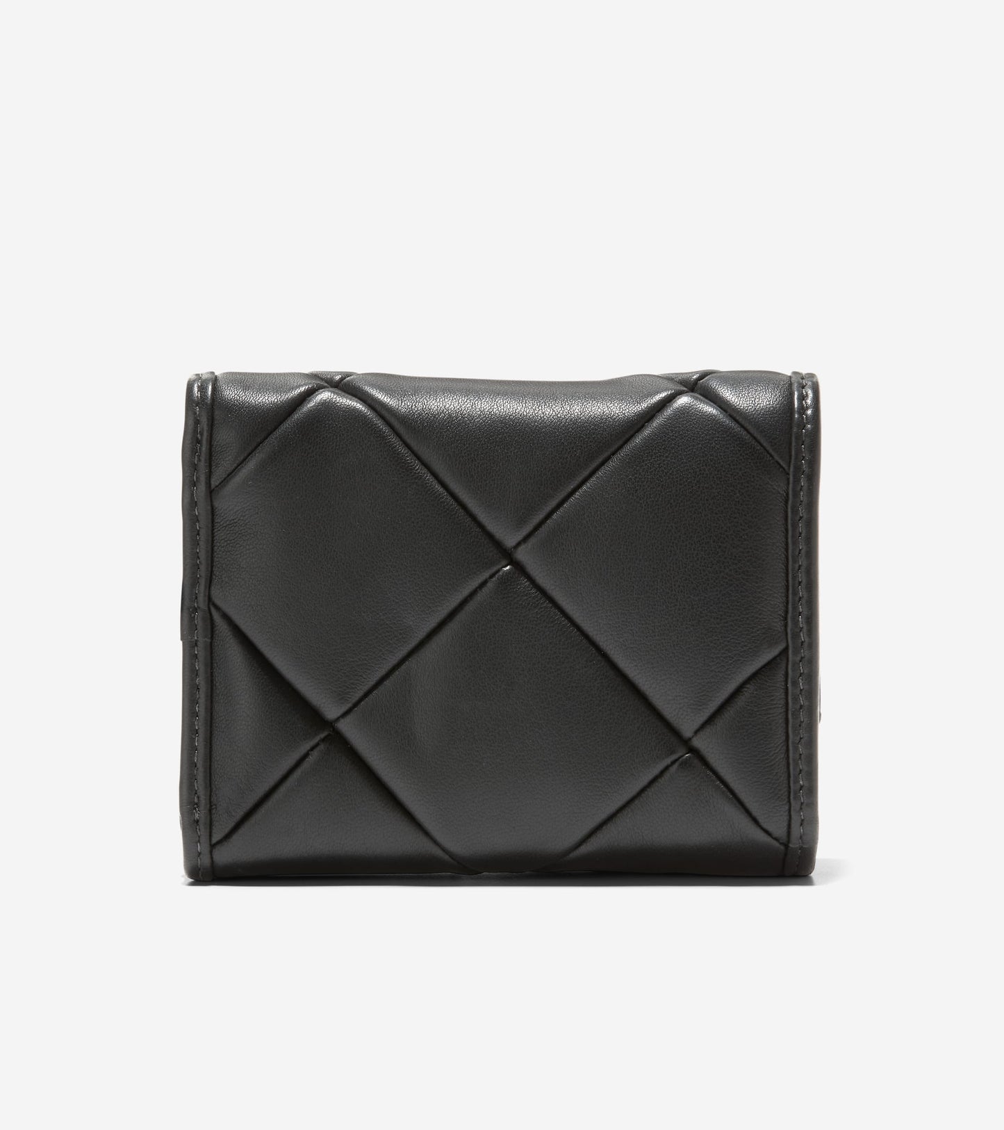 U06390:BLACK / BLACK:0000