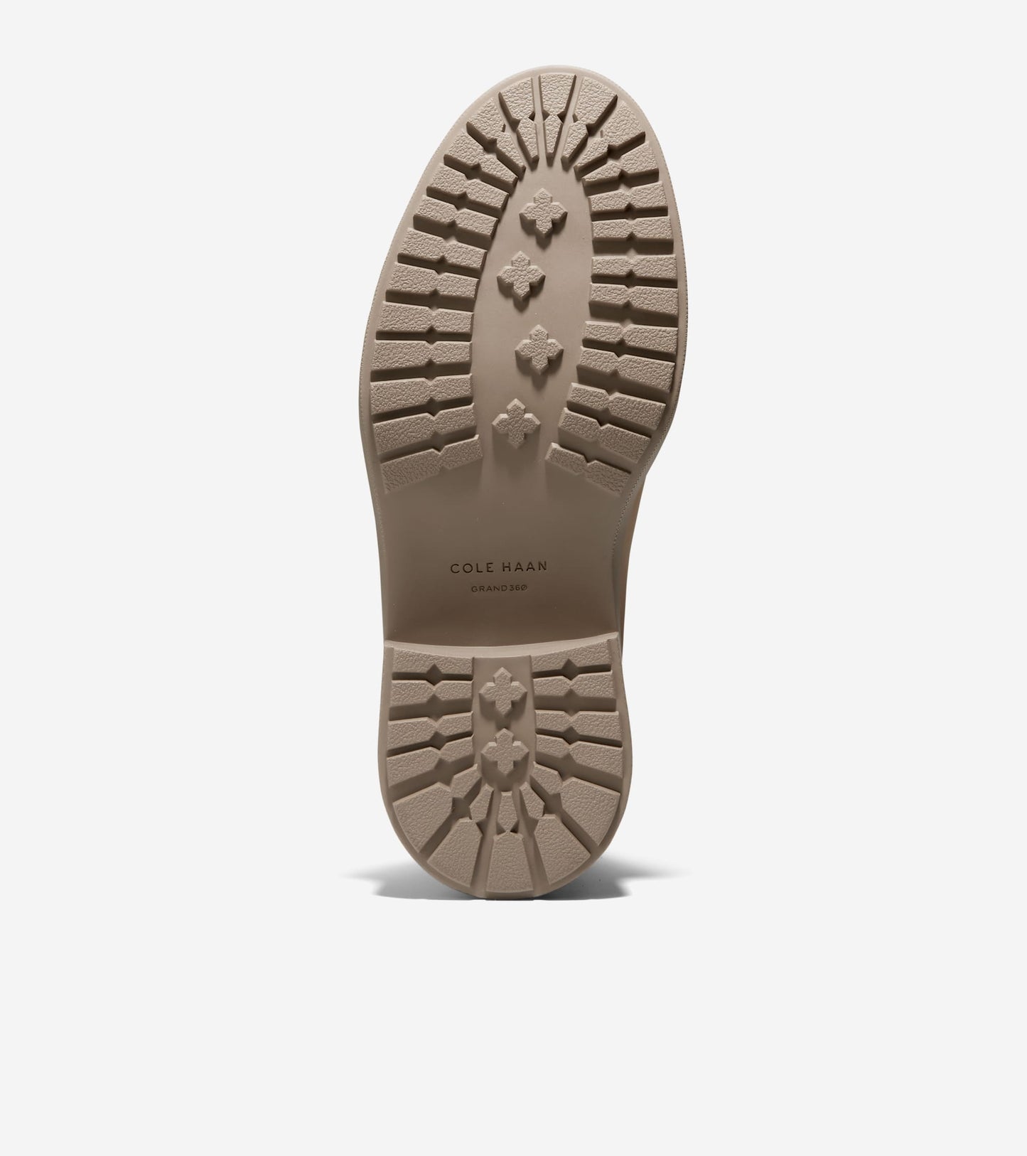 Women's Westerly Chelsea Boots