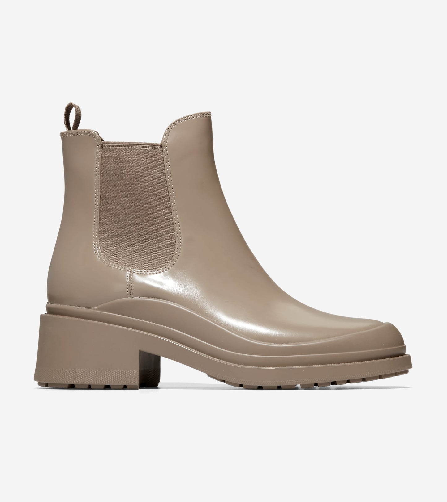 Women's Westerly Chelsea Boots