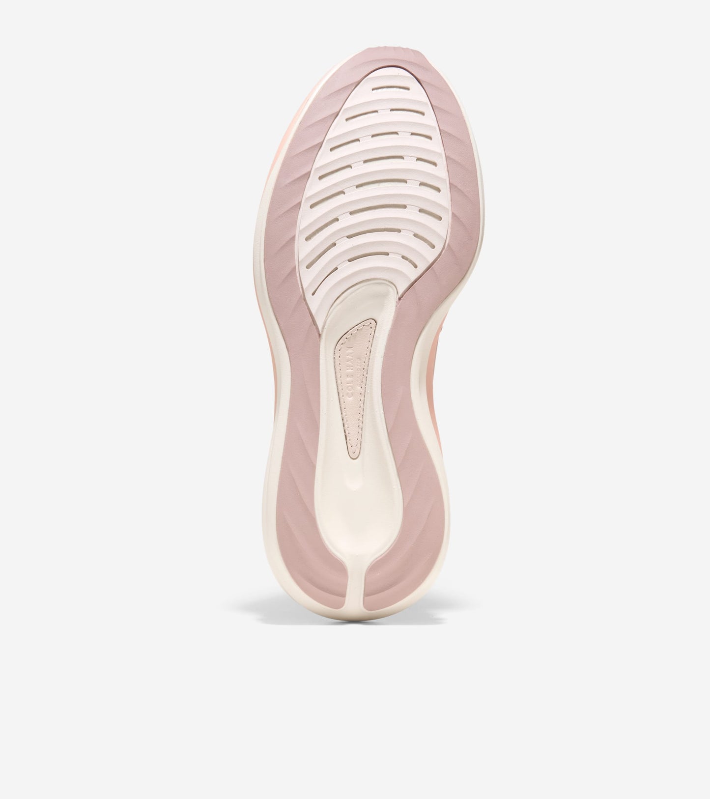 W32913:FAWN/CRYSTAL GRAY/ CAMEO ROSE/IVORY