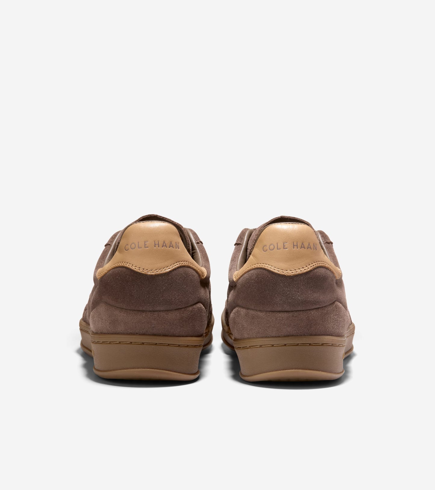 Men's GrandPrø Breakaway Sneakers