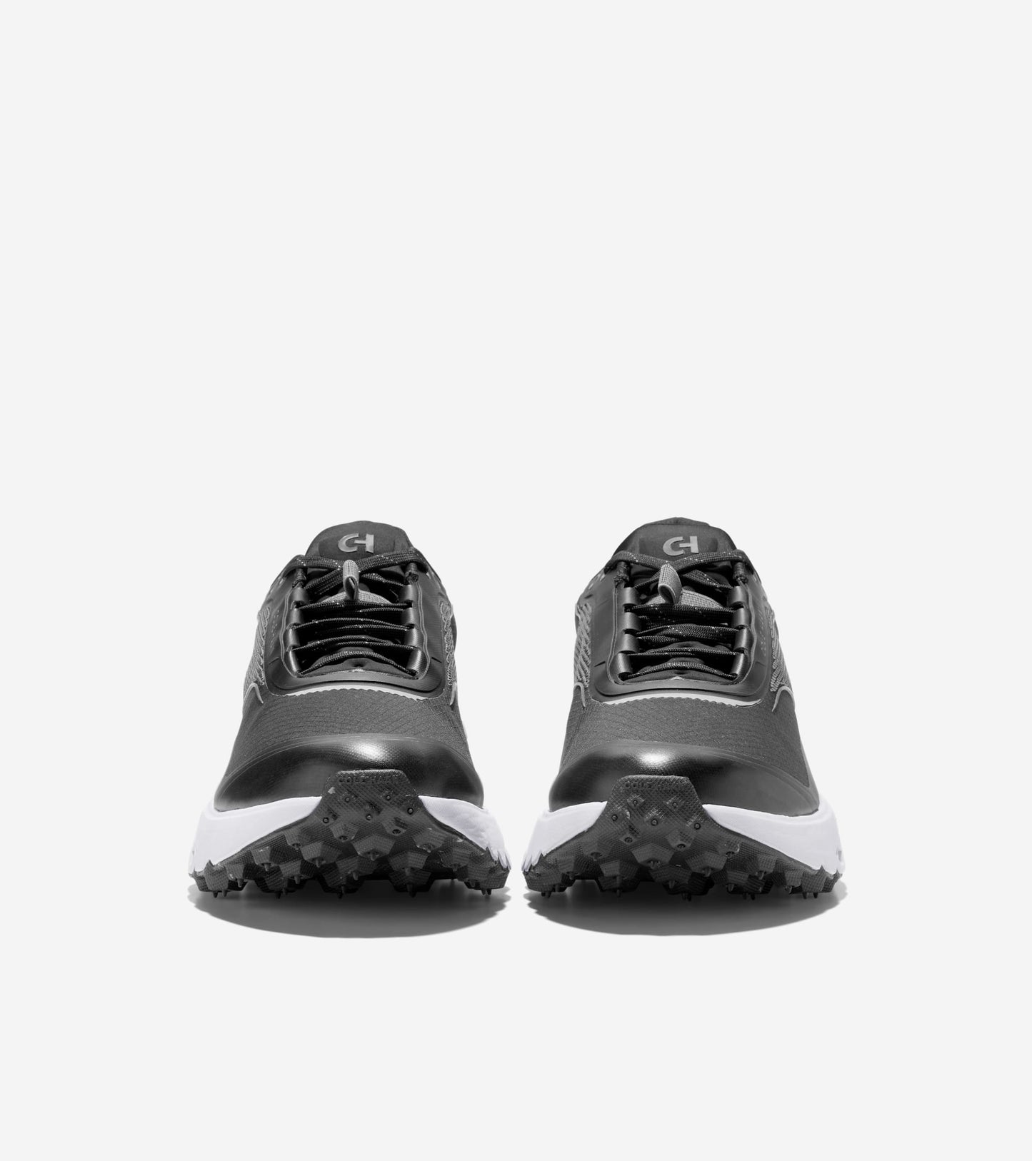 Men's 5.ZERØGRAND All-Terrain Running Sneakers