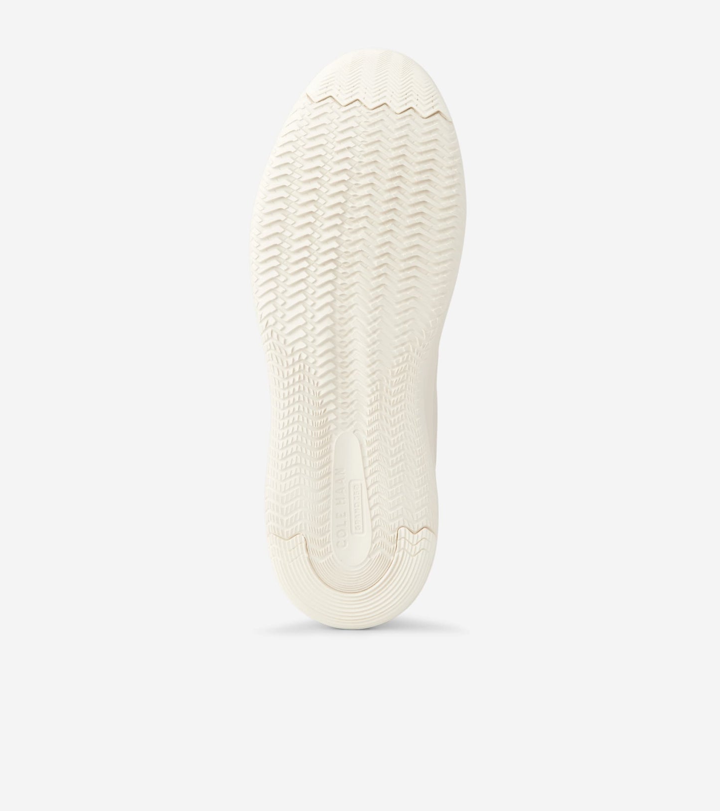 Women's Grandprø Topspin Sneakers