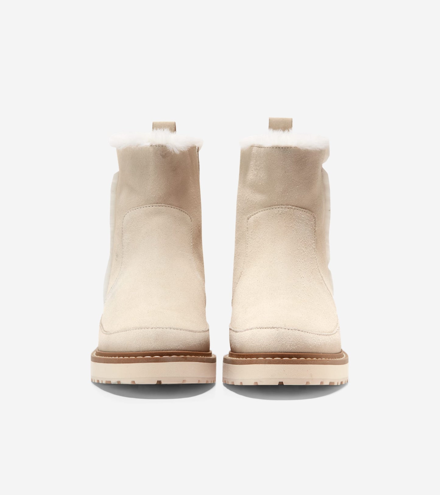 Women's Greenwich Bootie
