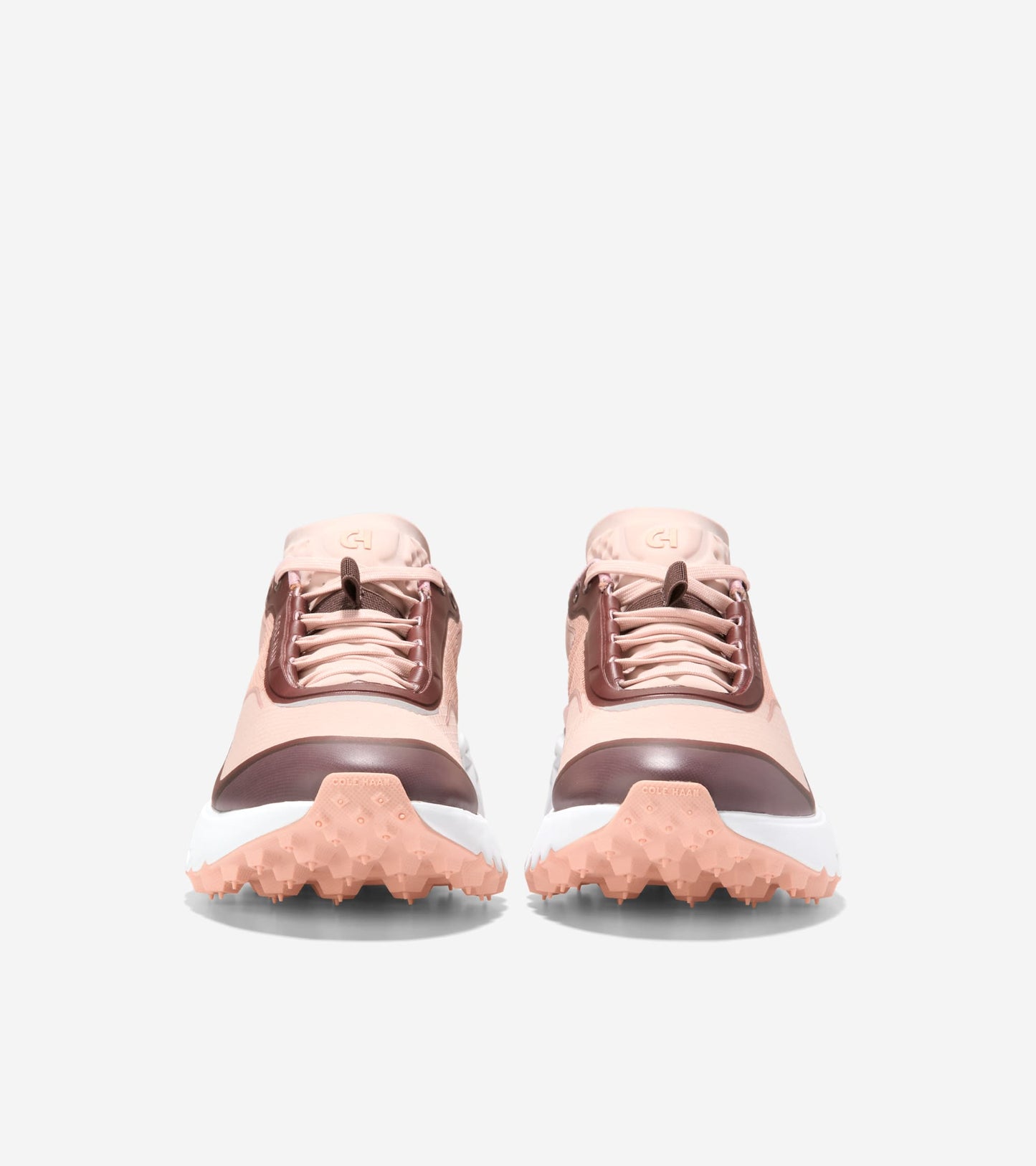 Women's 5.ZERØGRAND All-Terrain Running Sneakers