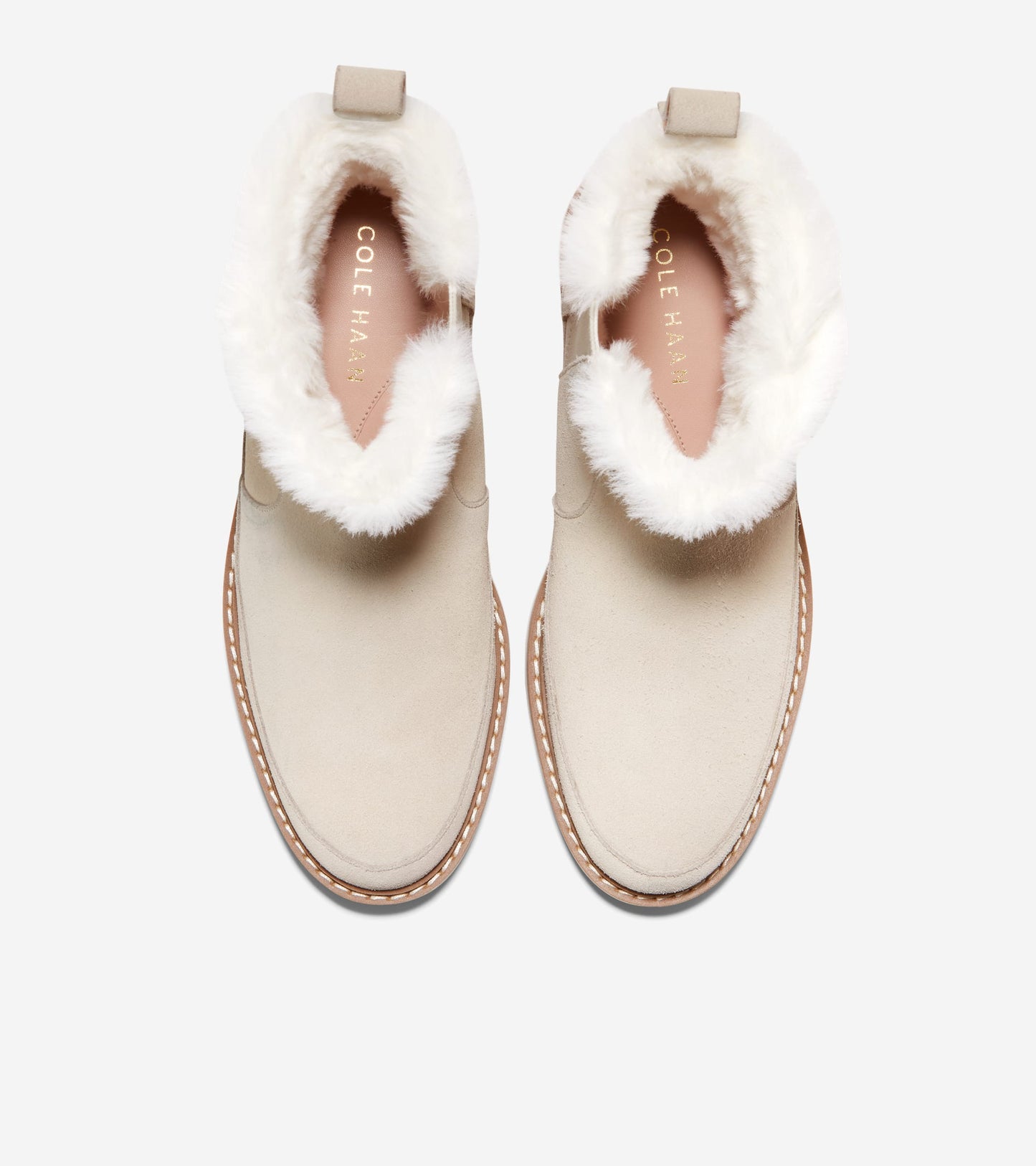 Women's Greenwich Bootie