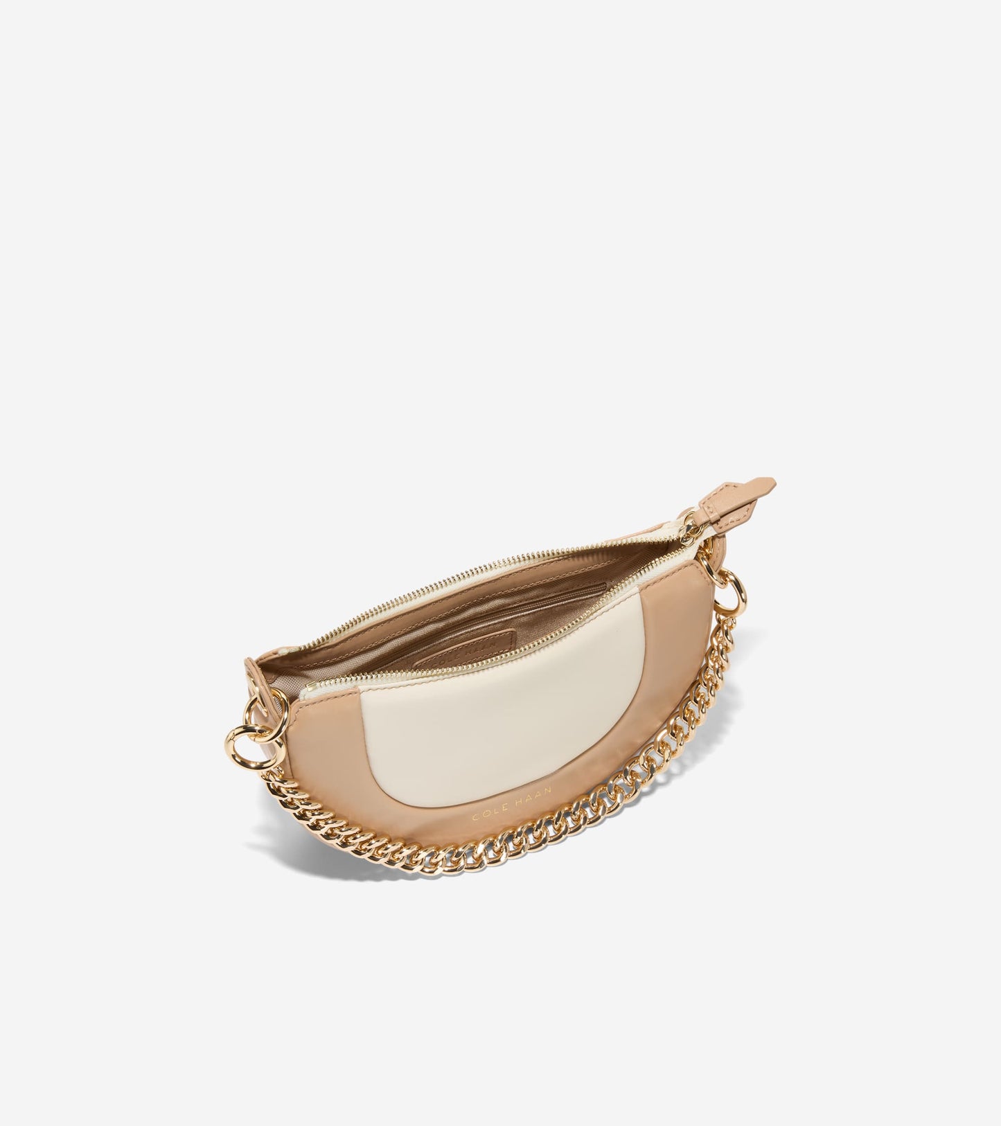 U08028:CH TUSCAN SAND/ IVORY/ BISCUIT:null