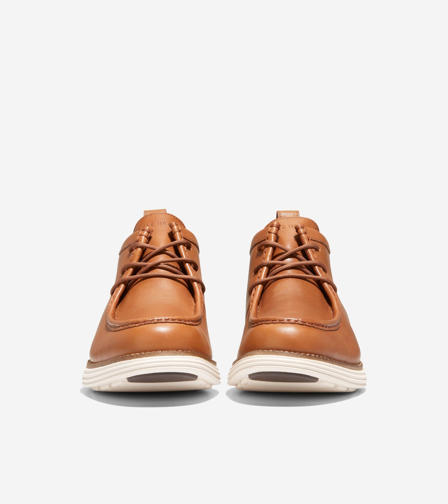 Men's ØriginalGrand Moc Toe Chukka Boots