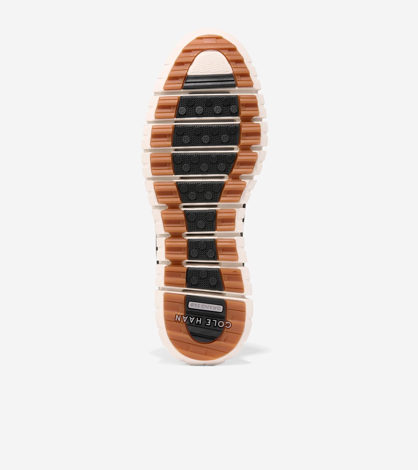 C39846:BLACK/NIMBUS CLOUD