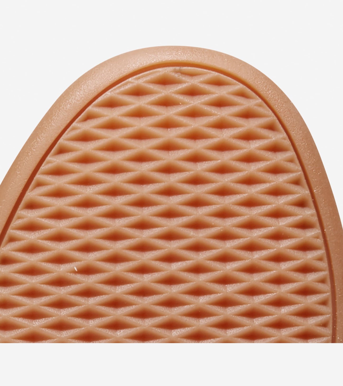 W30273:DOVE SUEDE/SILVER METALLIC (8055918297335)