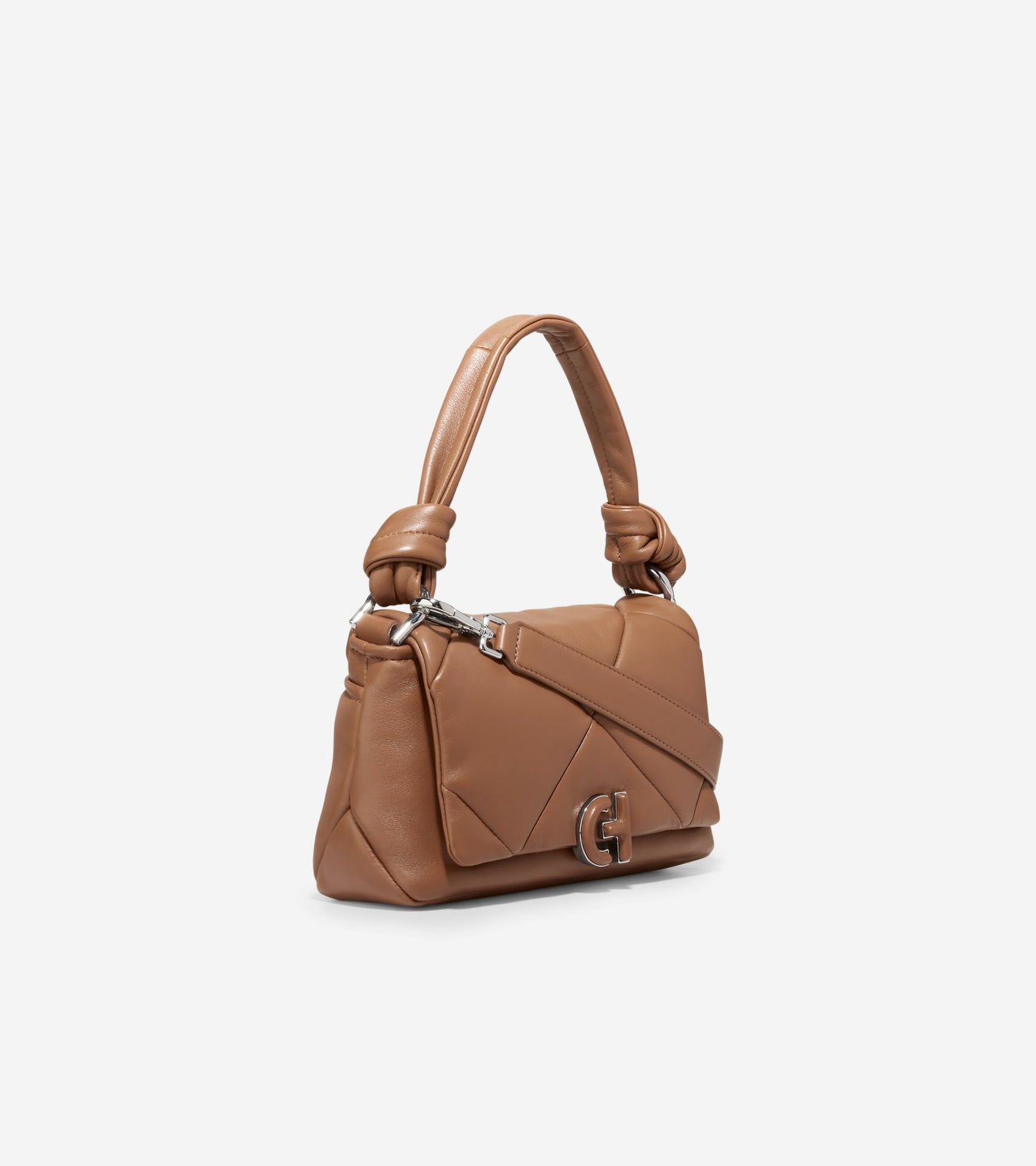 U06338:CH NEW CARAMEL:0000