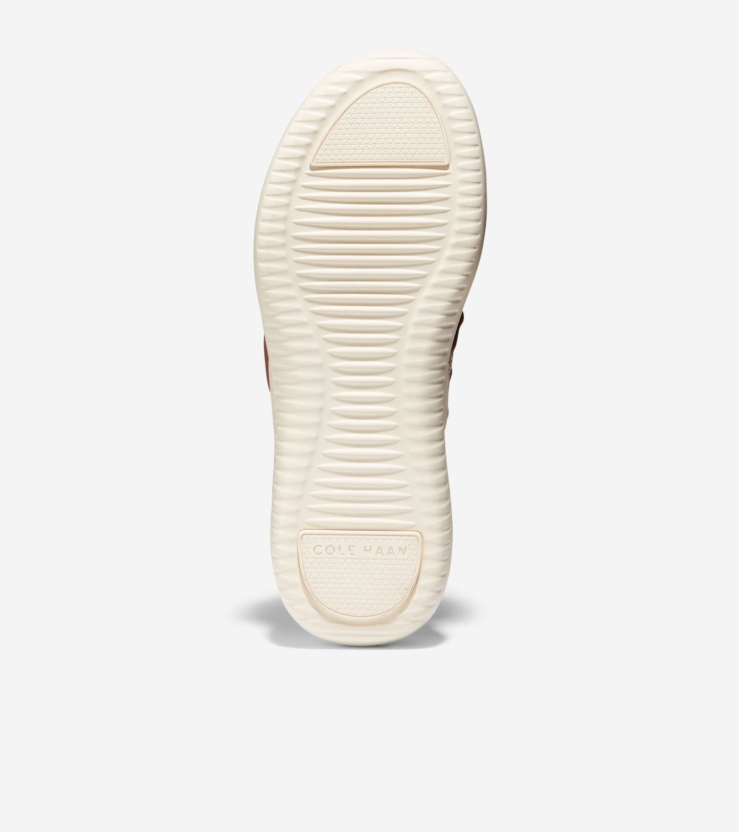 Women's ZERØGRAND Meritt Sandals