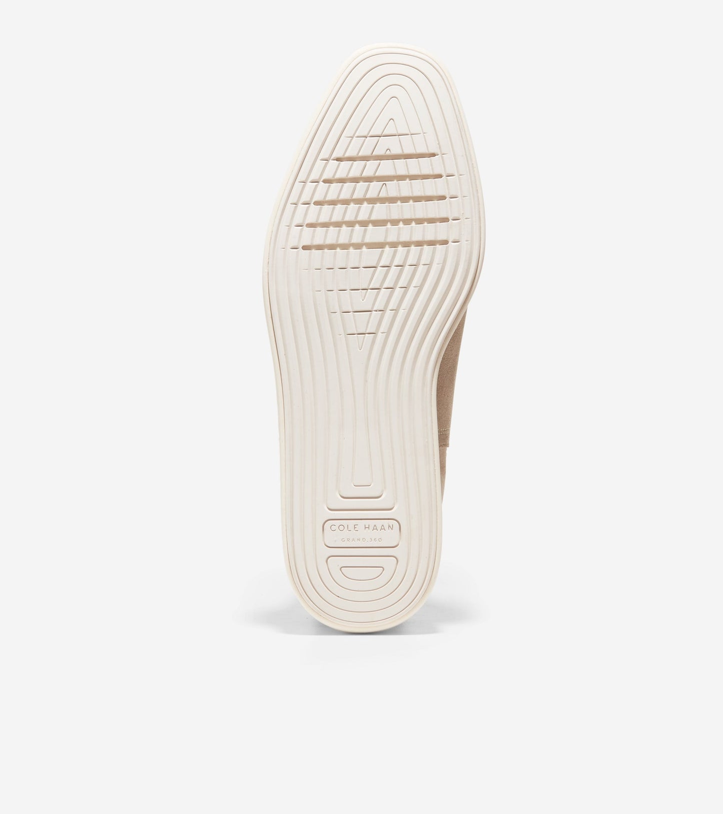 Women's ØriginalGrand Platform Chelsea Boots