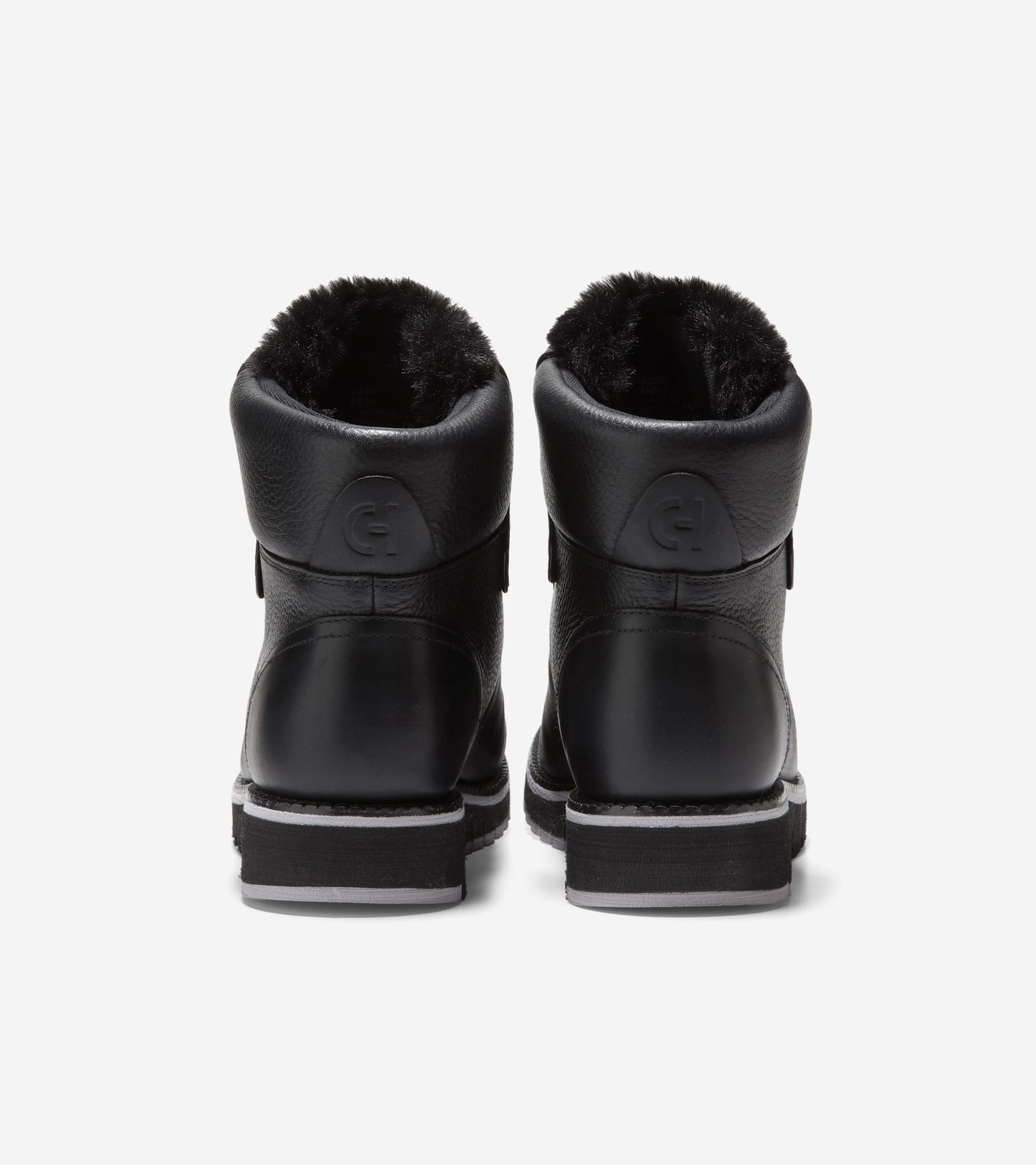 Women's ZERØGRAND Explore Upstate Hiker Boots