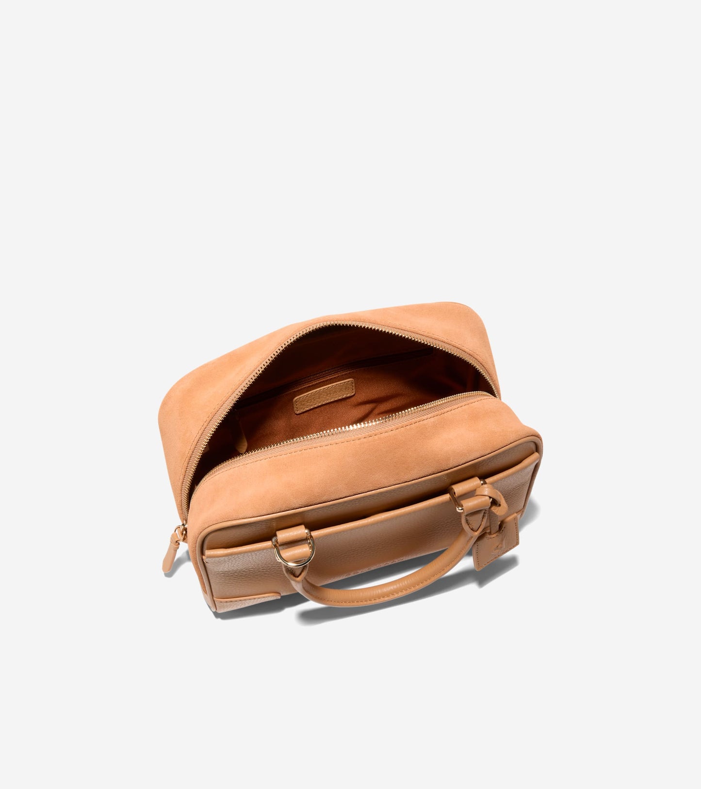 U07447:BISCUIT PEBBLE /BISCUIT SUEDE:0000