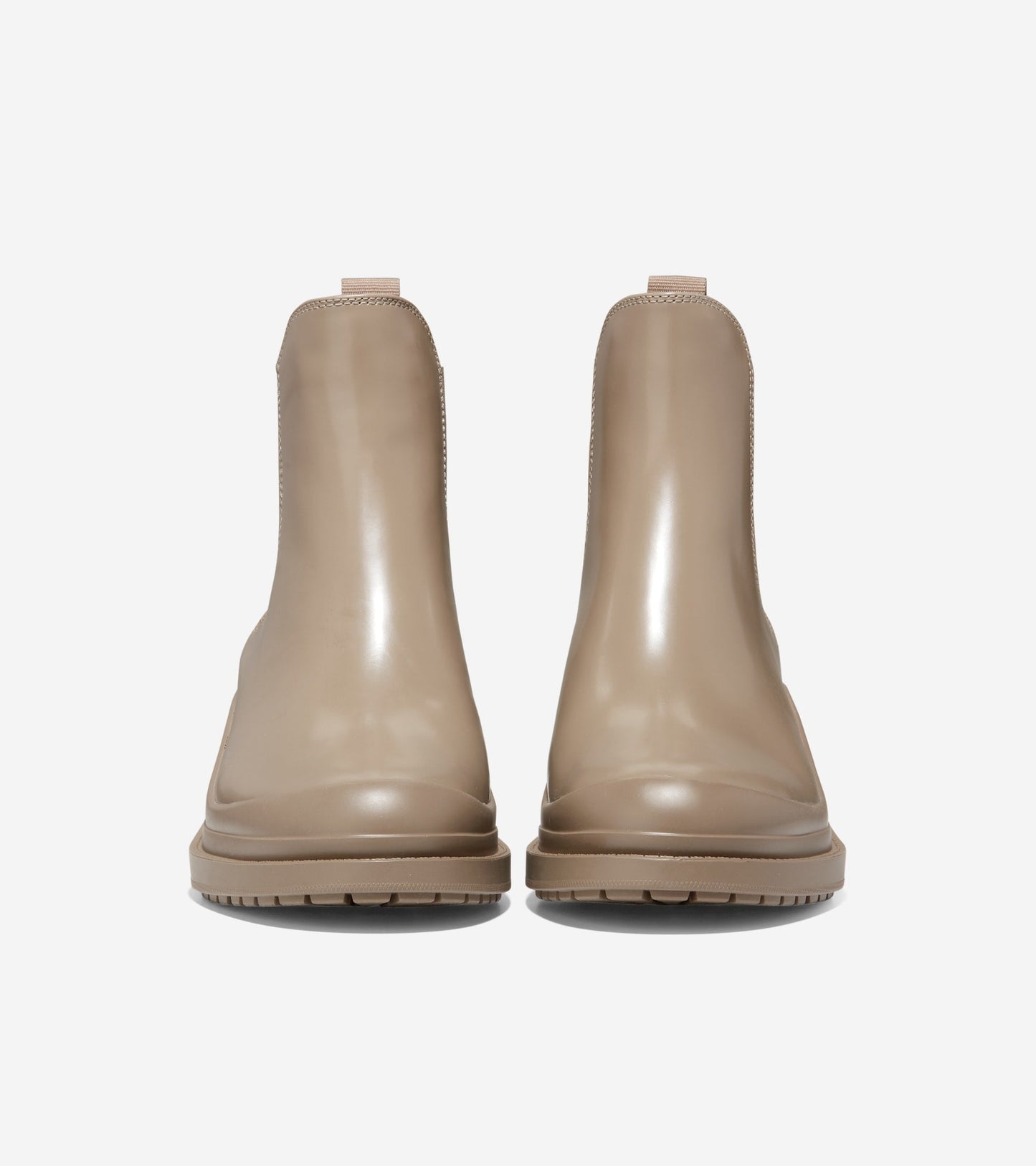 Women's Westerly Chelsea Boots