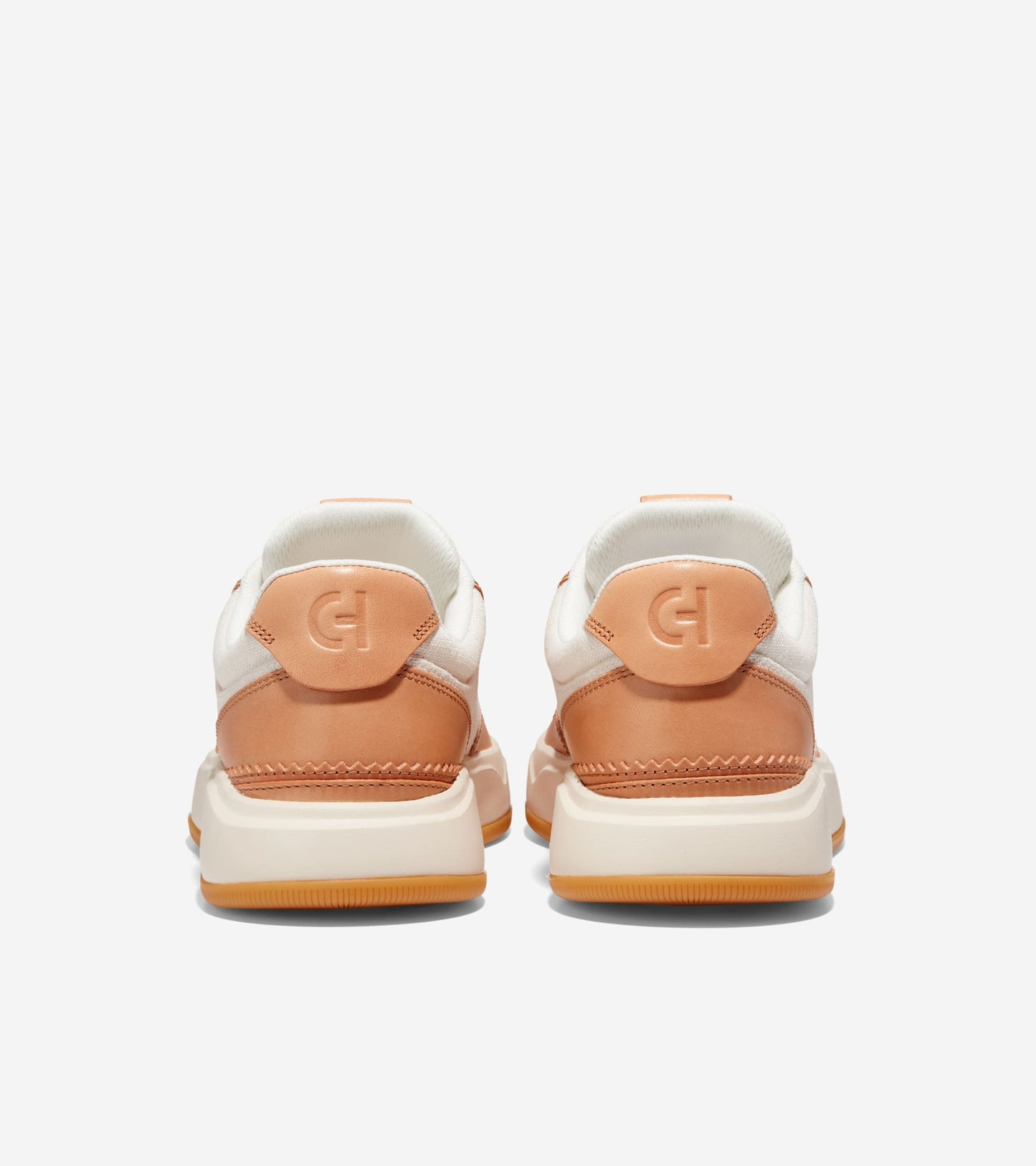 Men's GrandPrø Crossover Sneakers
