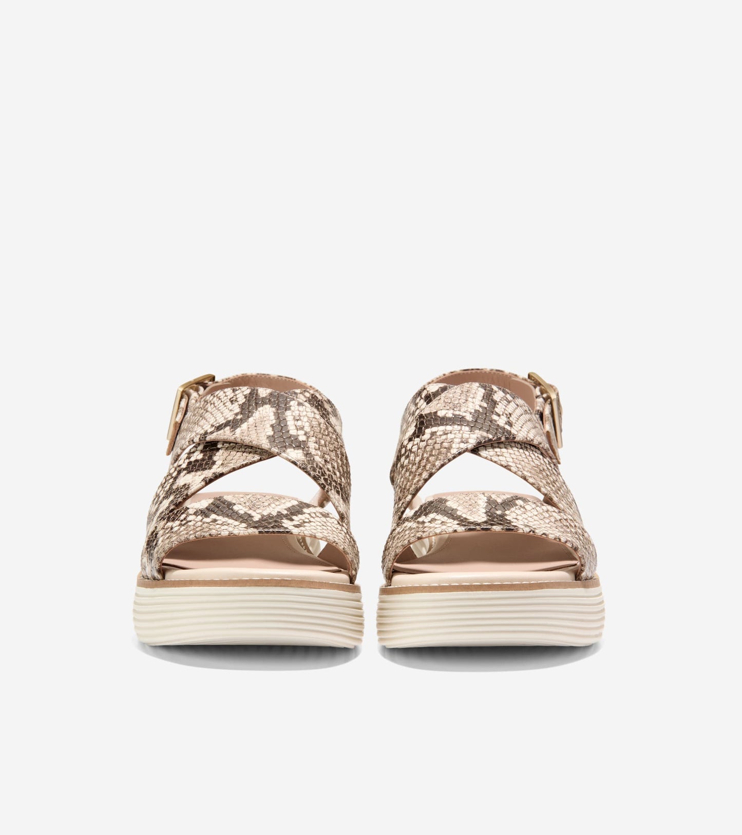 Women's ØriginalGrand Platform Sandals