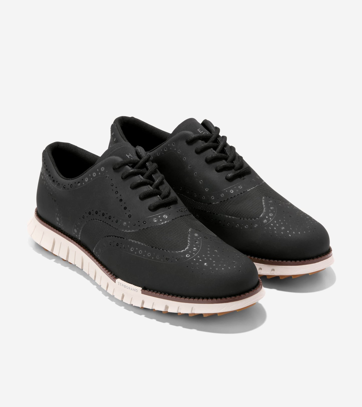 C39846:BLACK/NIMBUS CLOUD