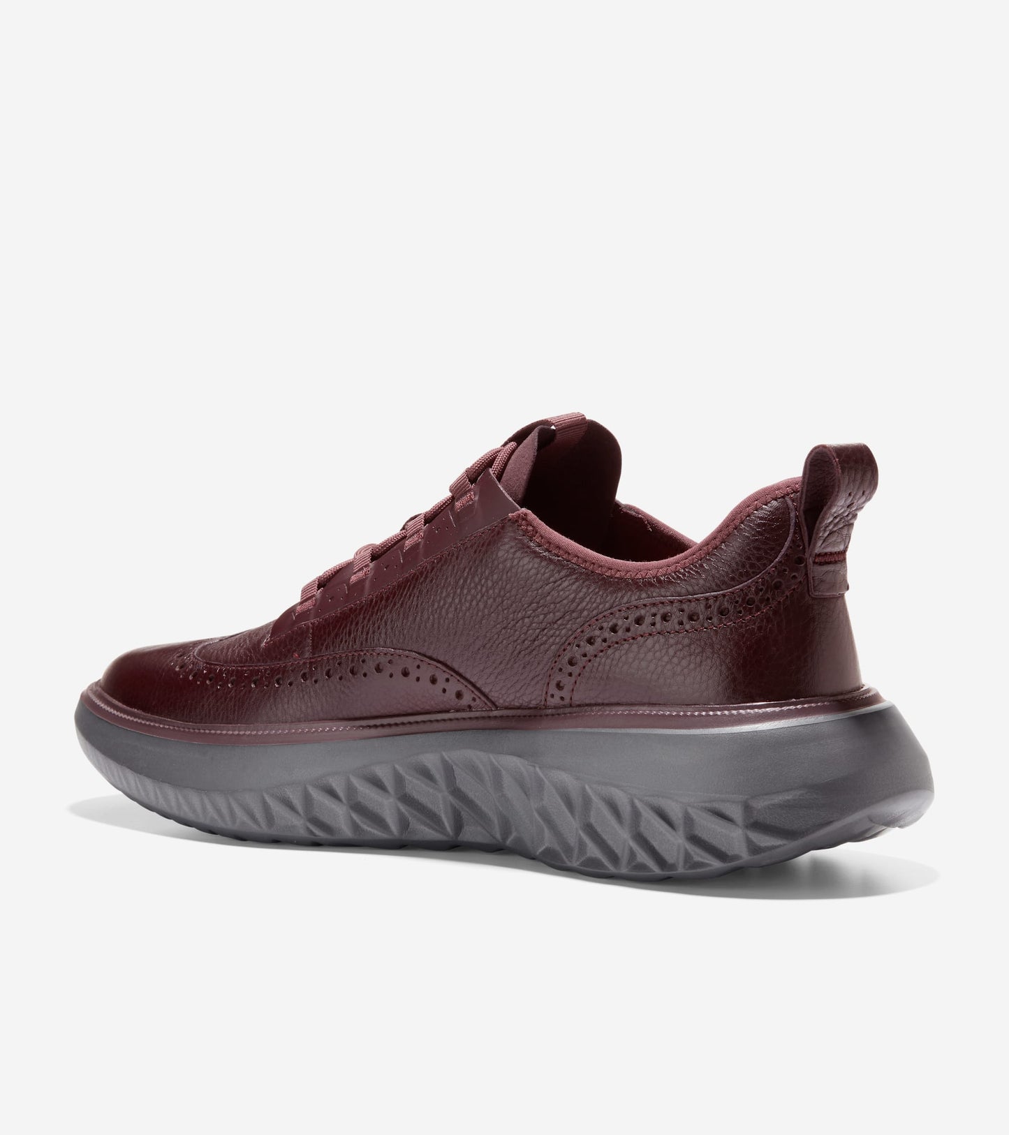 C38271:PINOT PEBBLE GRAIN/TORNADO (8060265038071)