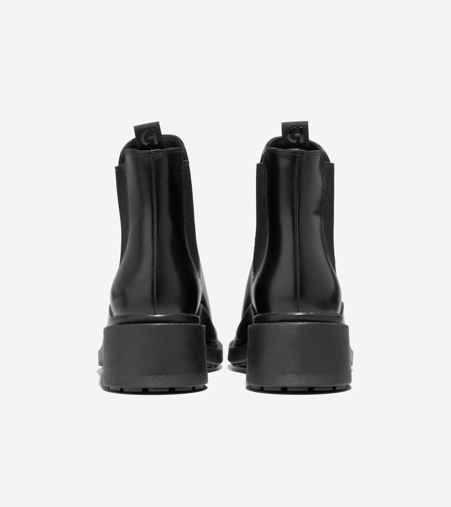 Women's Westerly Chelsea Boots