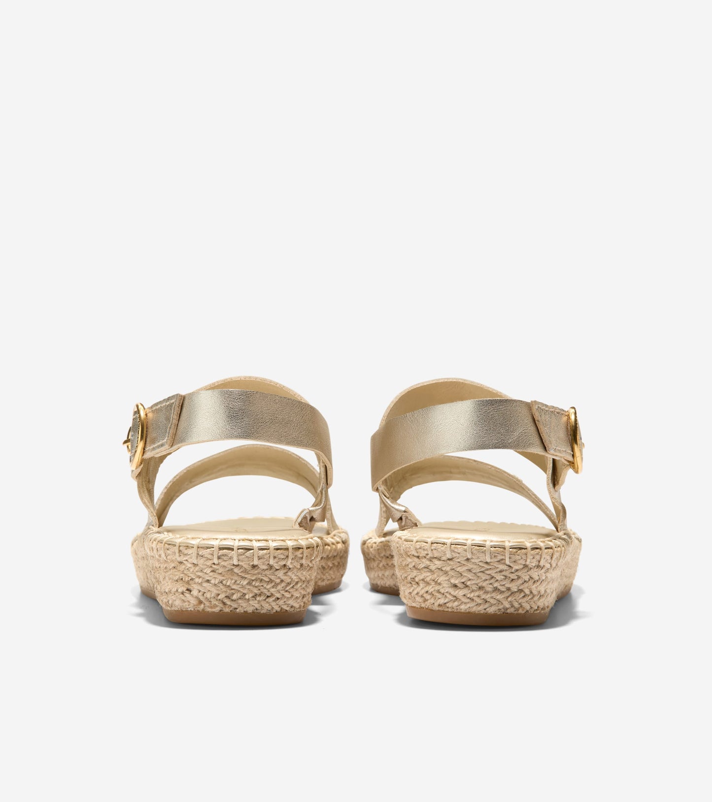 Women's Cloudfeel Tilden Ankle Strap Sandals