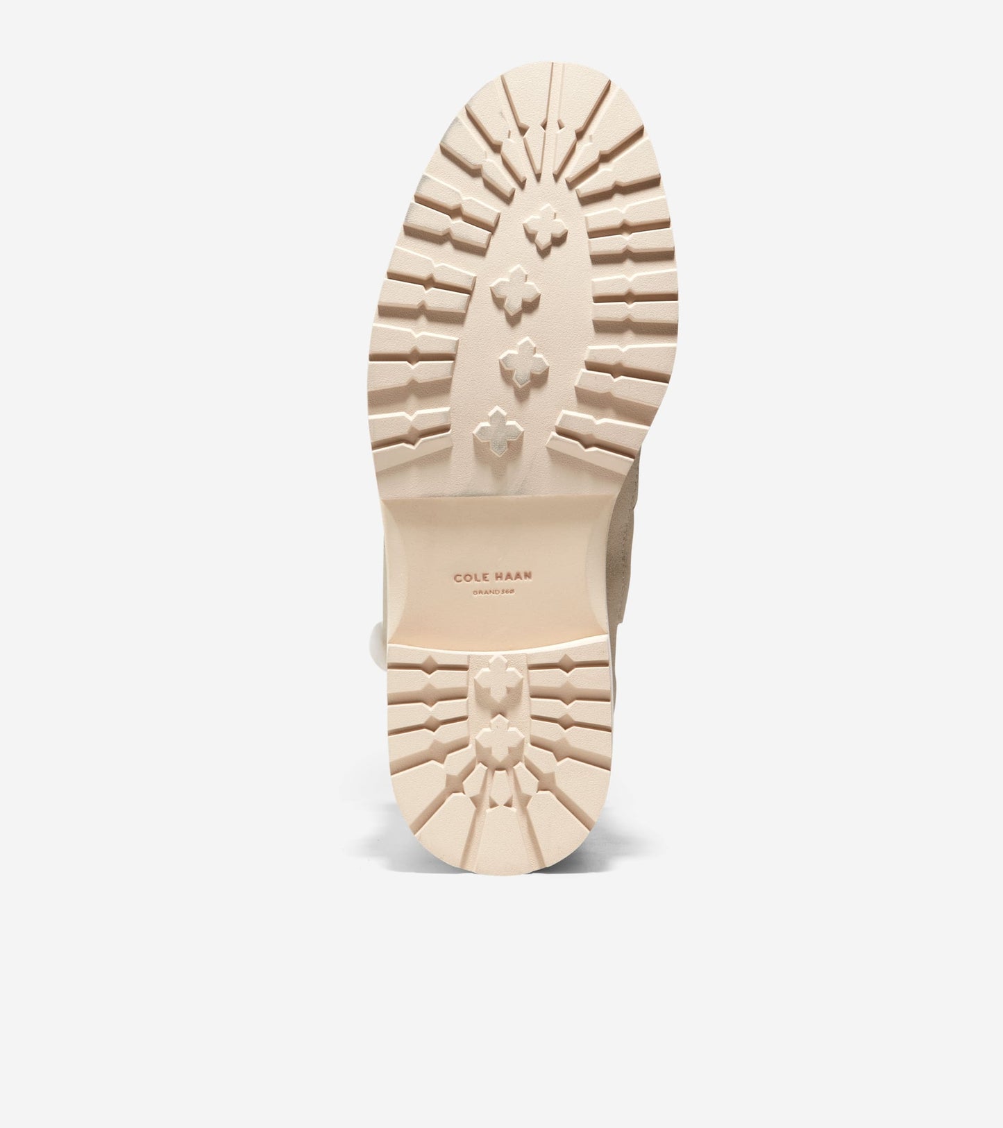 Women's Greenwich Bootie