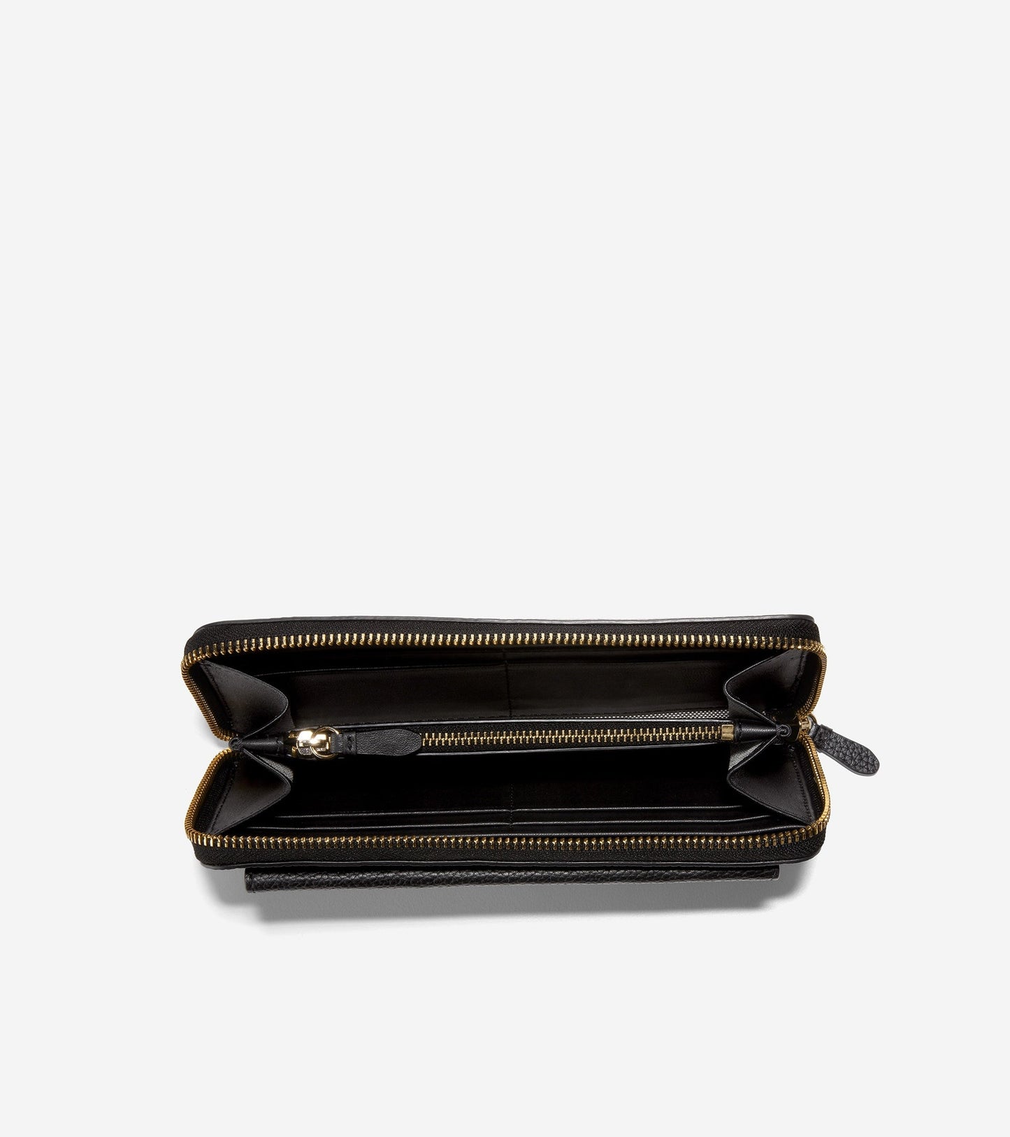 Continental Wallet