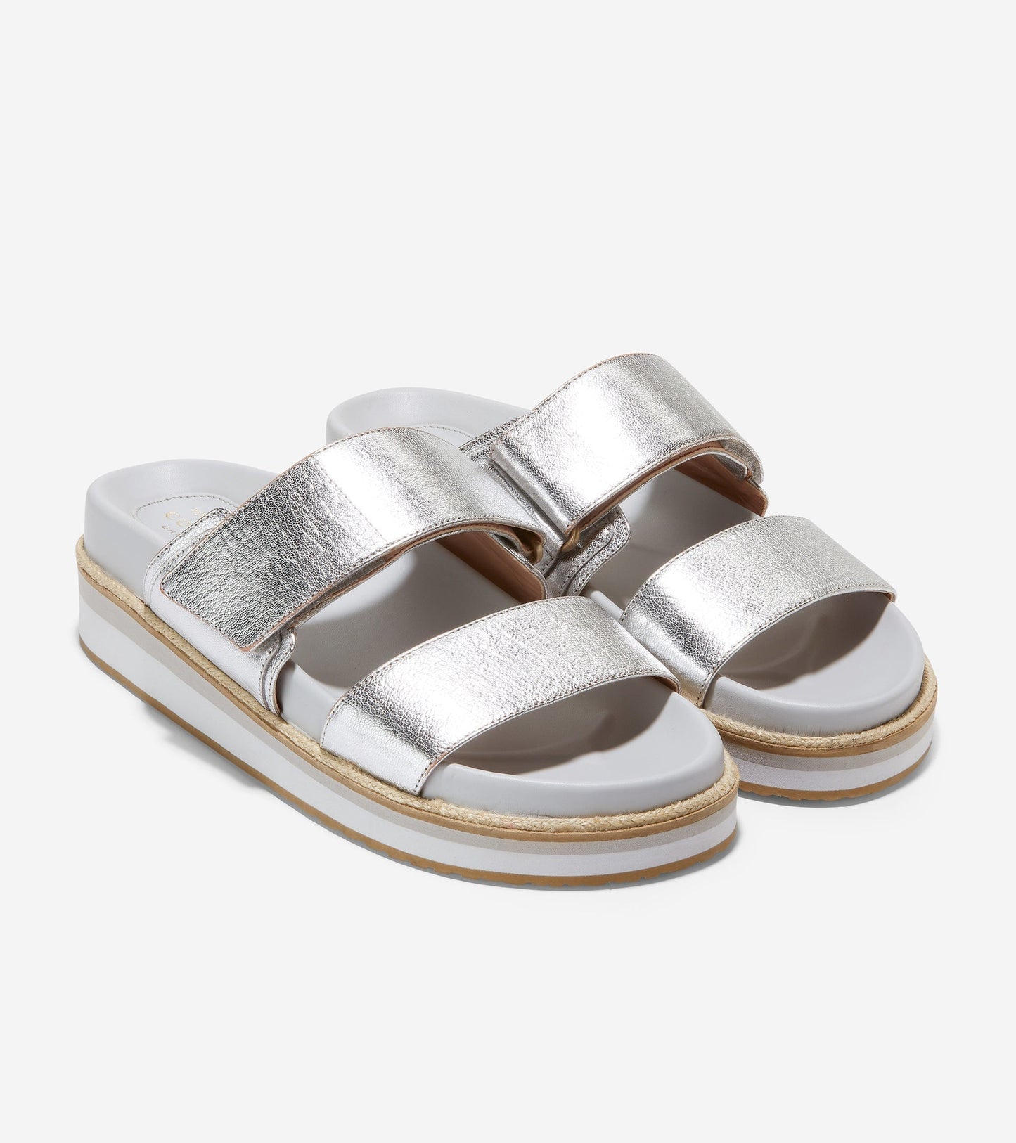 Cloudfeel Slide Sandal (7881005859063)