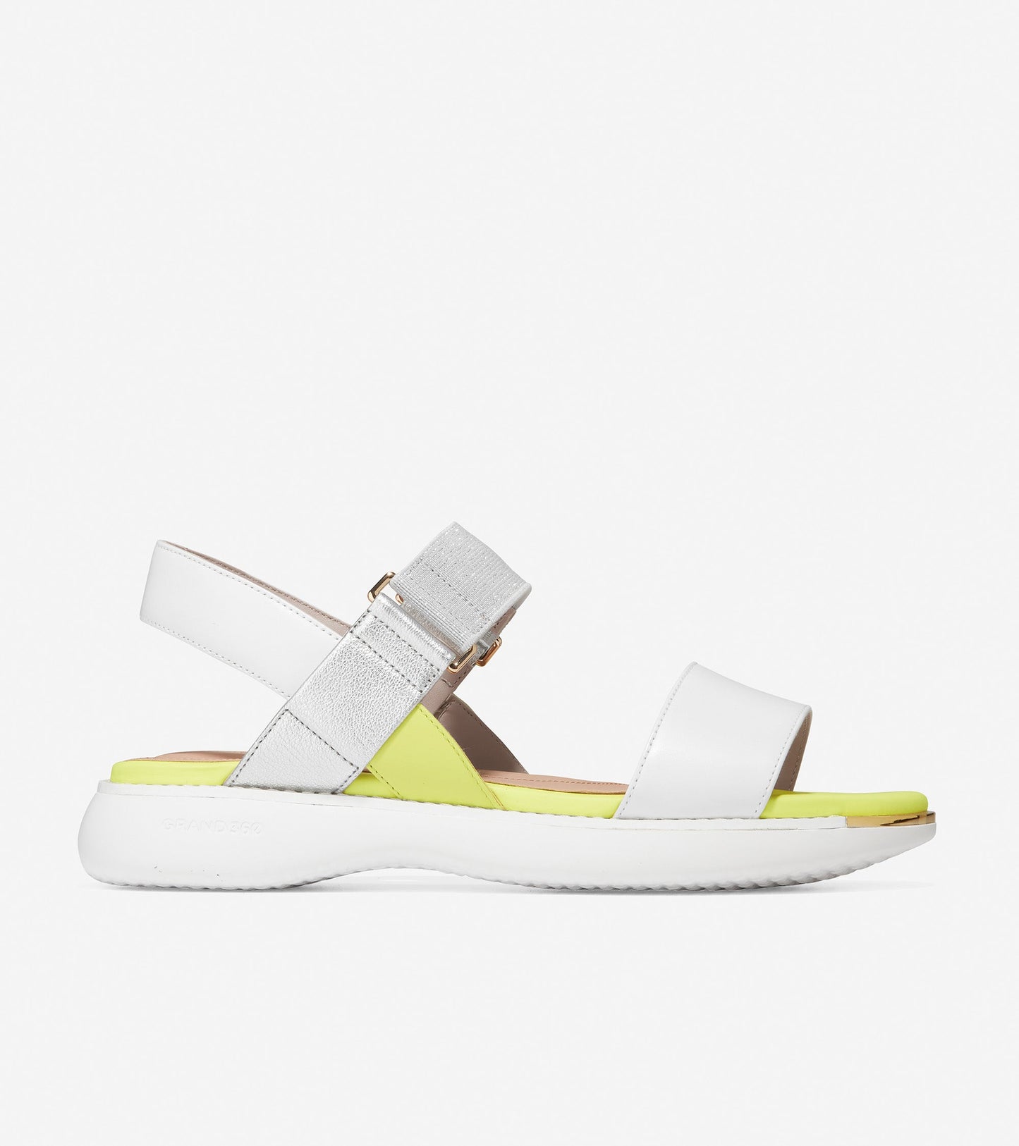Grand Ambition Carmel Sandal (7610035798263)