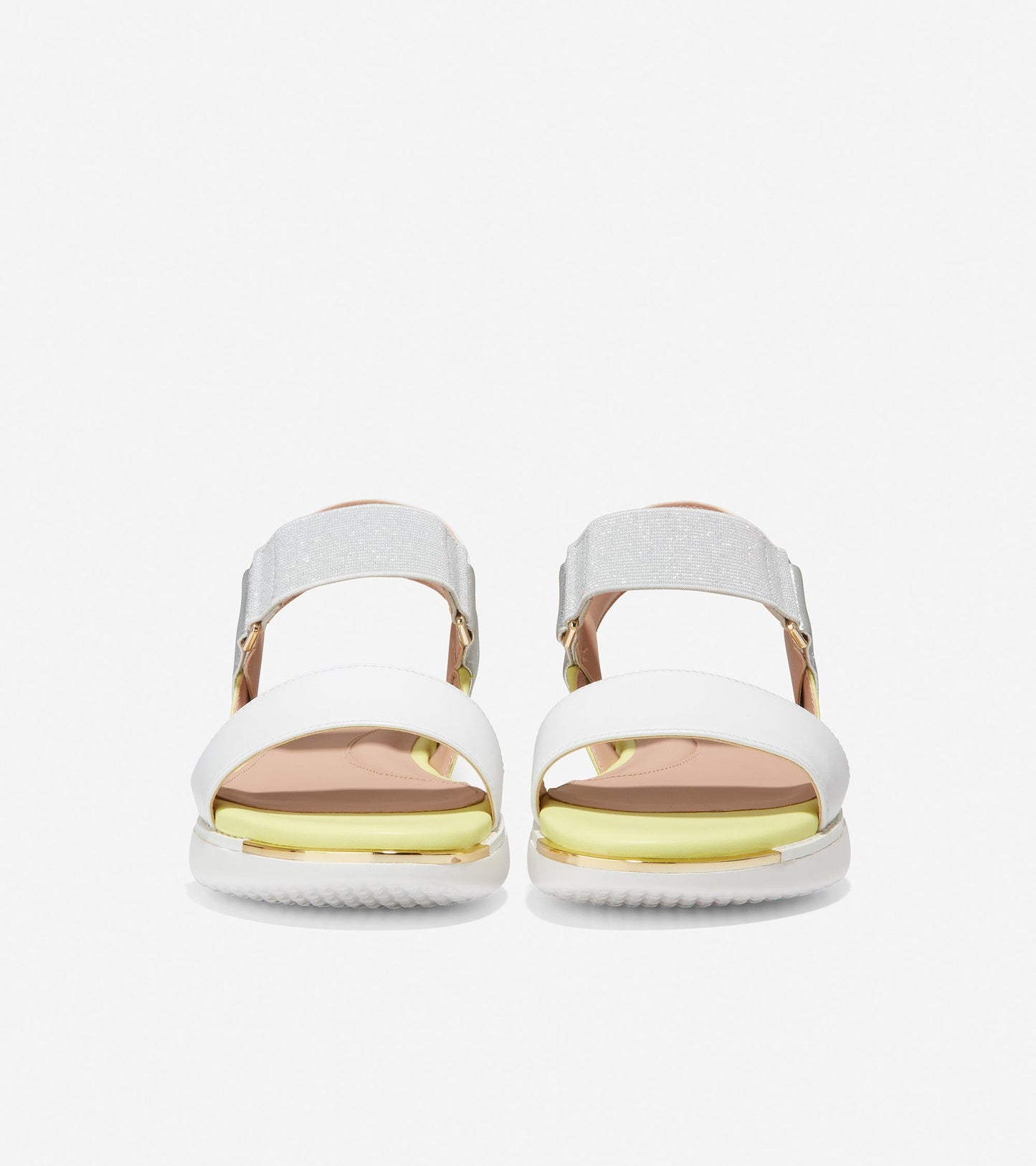 Grand Ambition Carmel Sandal (7610035798263)